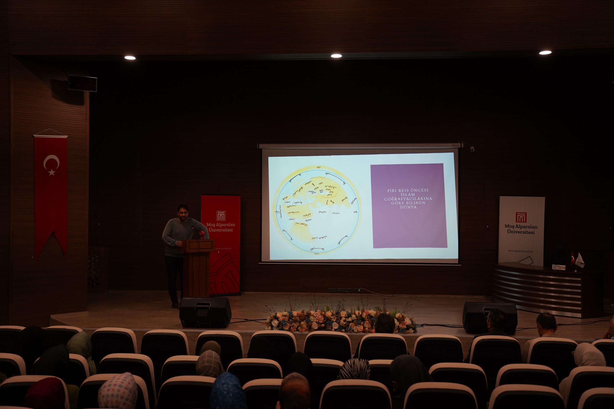 nizamiye-sohbetlerinde-osmanlilarin-cografi-kesiflere-ilgisi-ele-alindi-6065