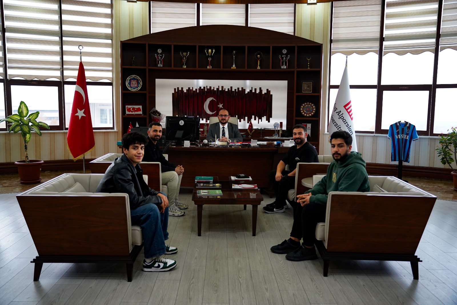 spor-bilimleri-fakultesinden-rektorumuze-ziyaret-6073