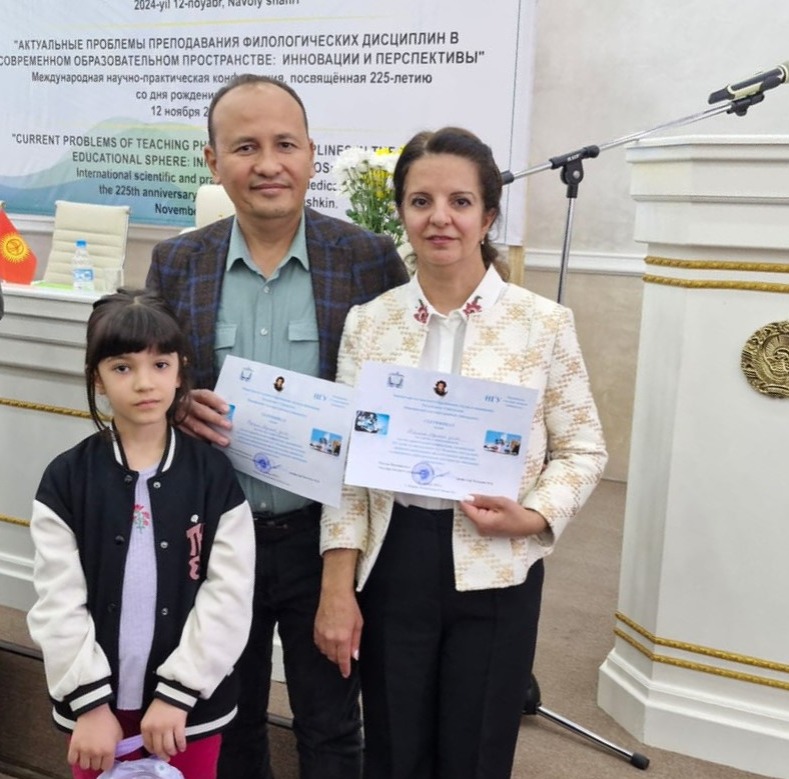 ogretim-uyemiz-ozbekistanda-sunum-gerceklestirdi-6075