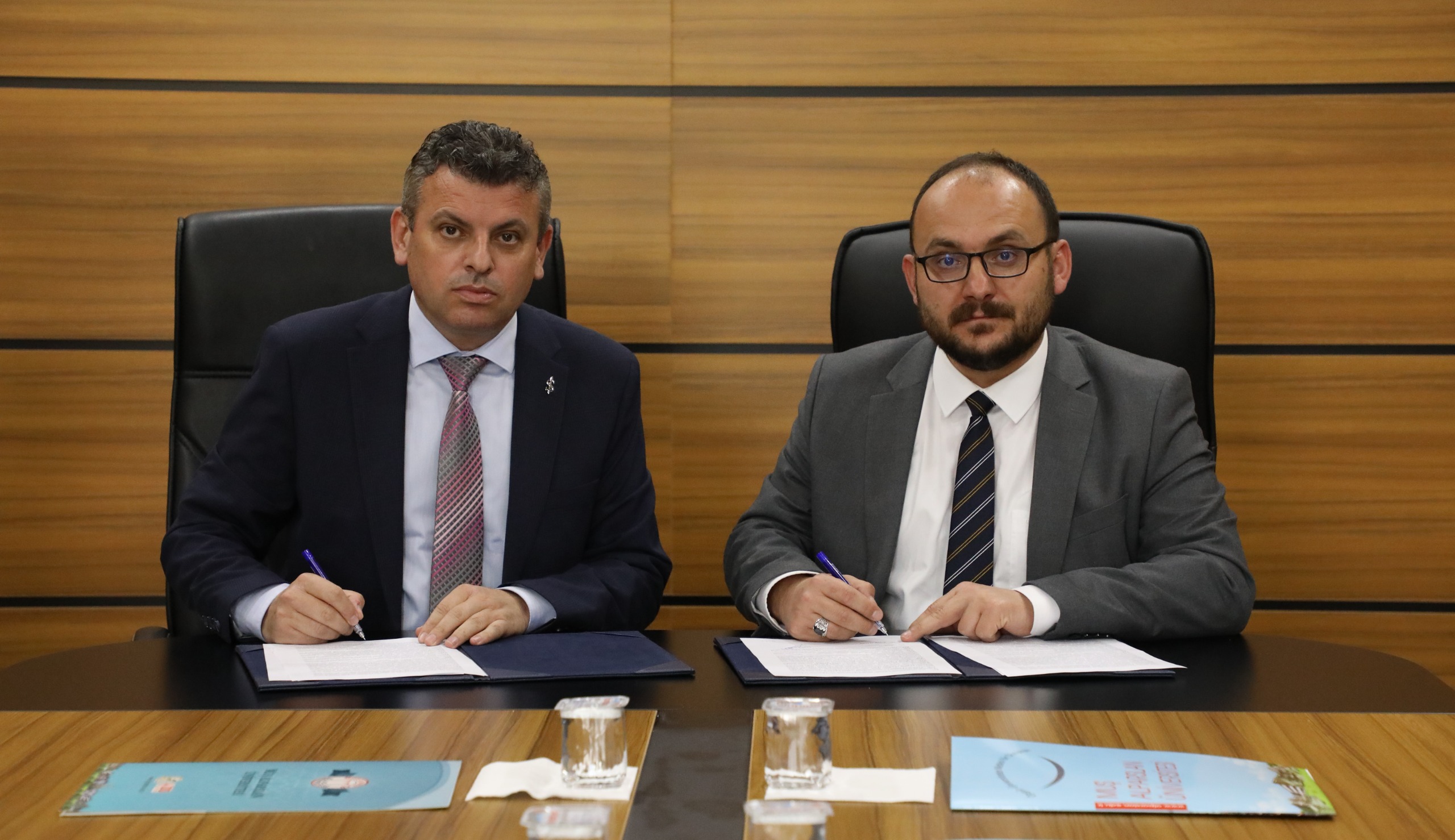 mus-alparslan-universitesi-personeline-rekor-banka-promosyonu-anlasmasi-6078