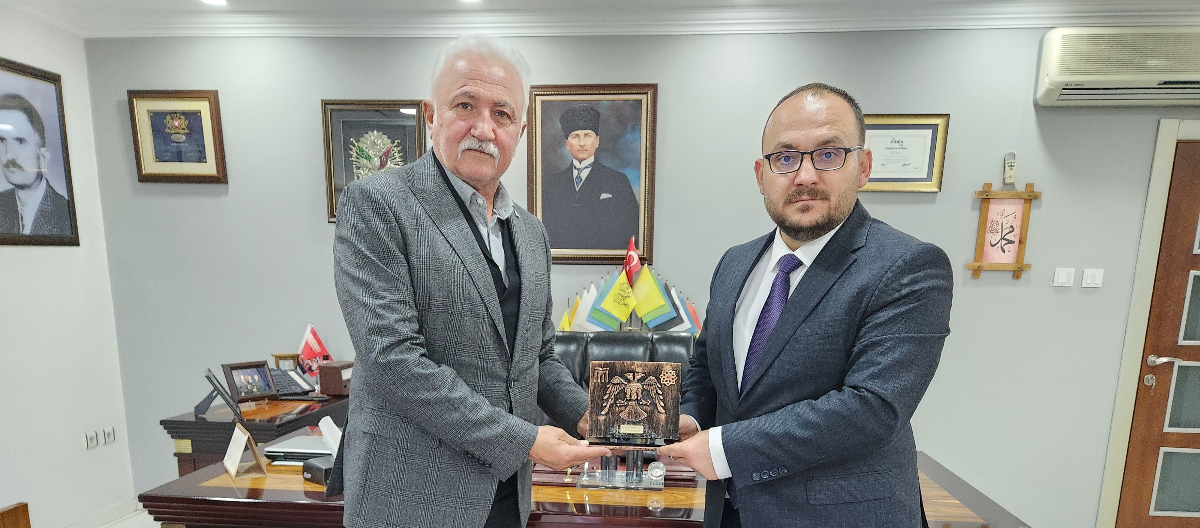 rektorumuzden-is-insani-osman-yuceye-ziyaret-6101