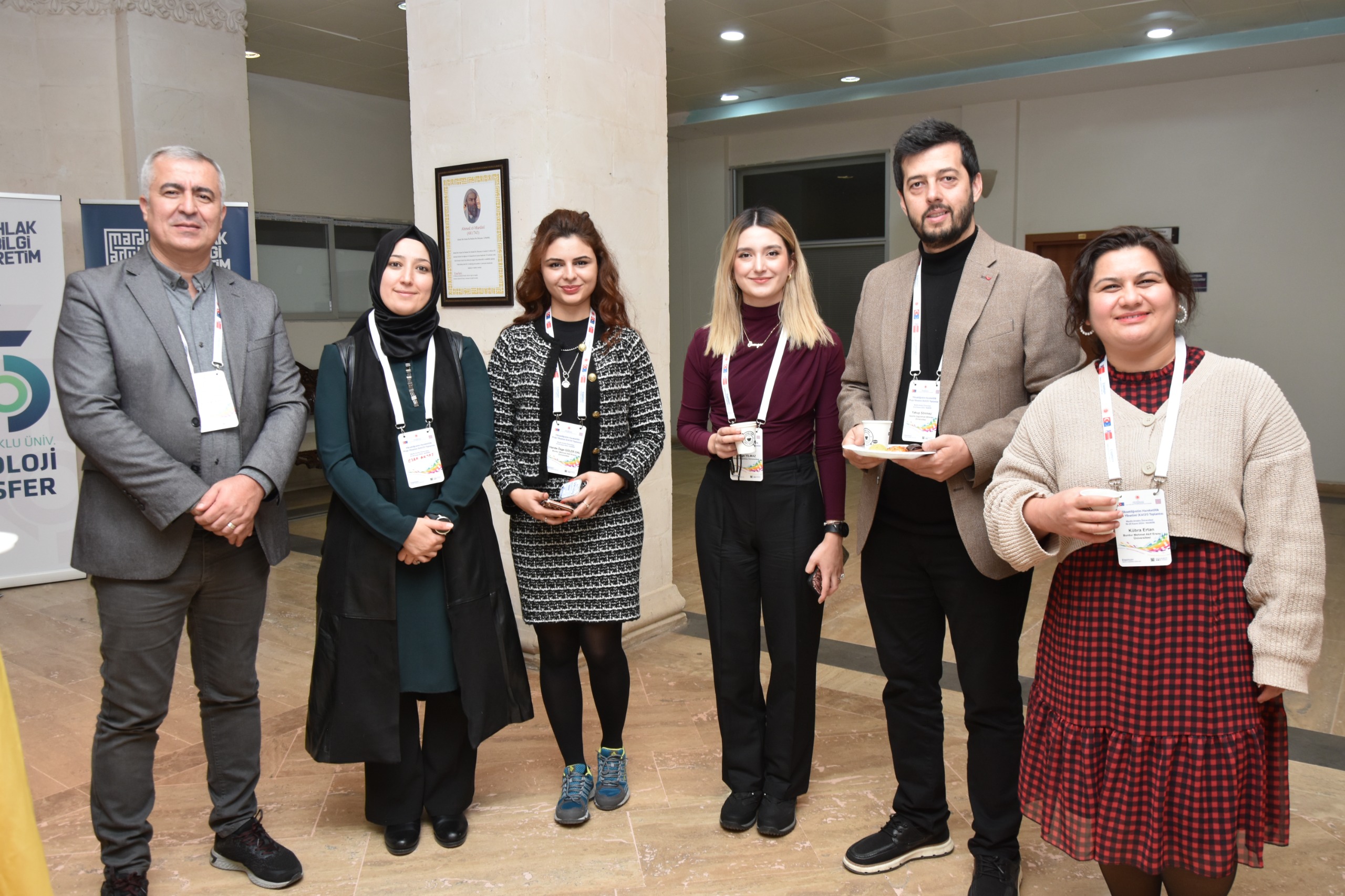 erasmus-kurum-koordinatorumuz-mardin-artuklu-universitesinde-gerceklesen-erasmus-ka-131-hareketlilik-proje-yonetimi-toplantisina-katildi-6118