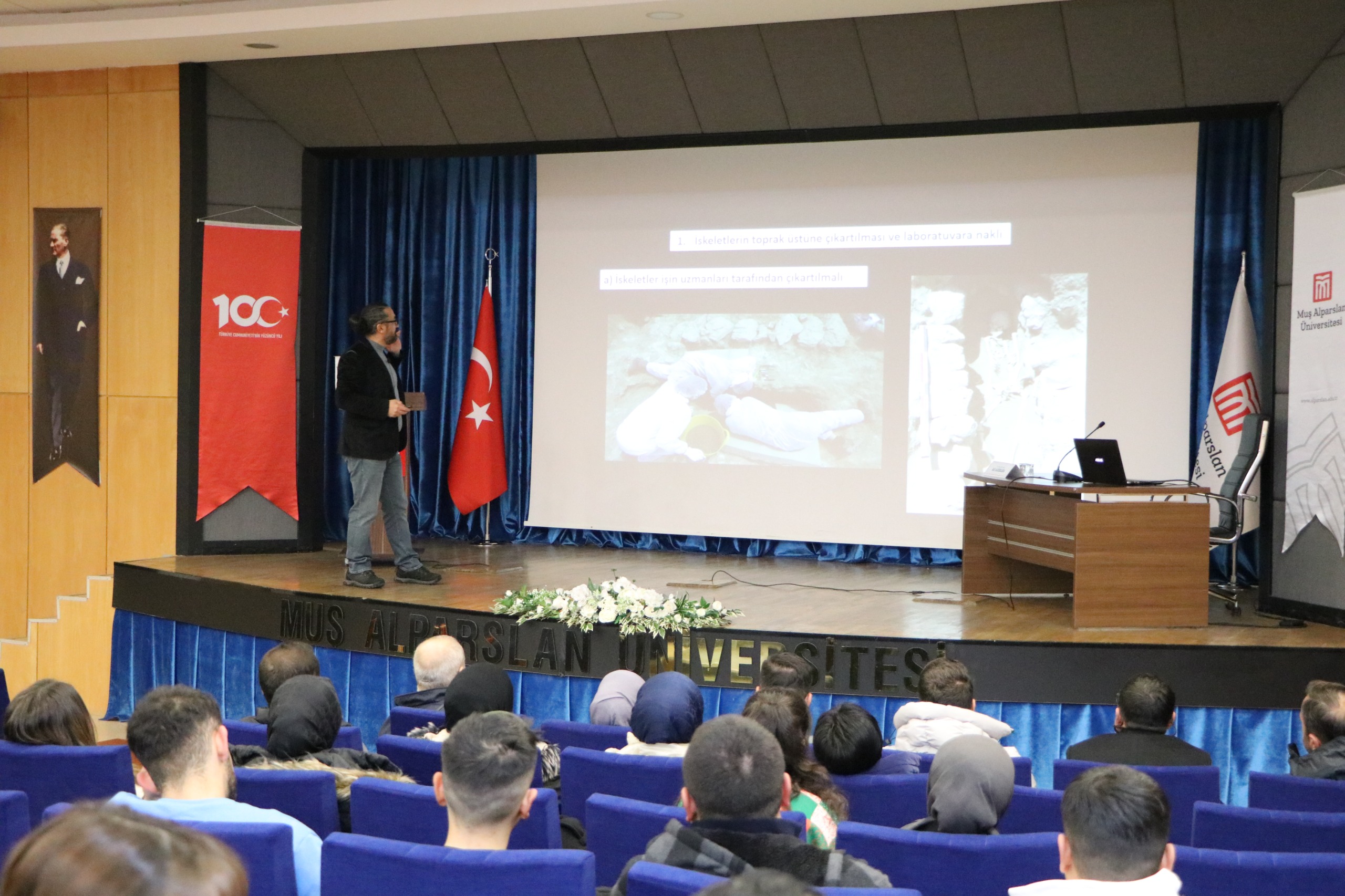 malazgirt-projesi-kapsaminda-antropolojik-calismalar-uzerine-seminer-duzenlendi-6119