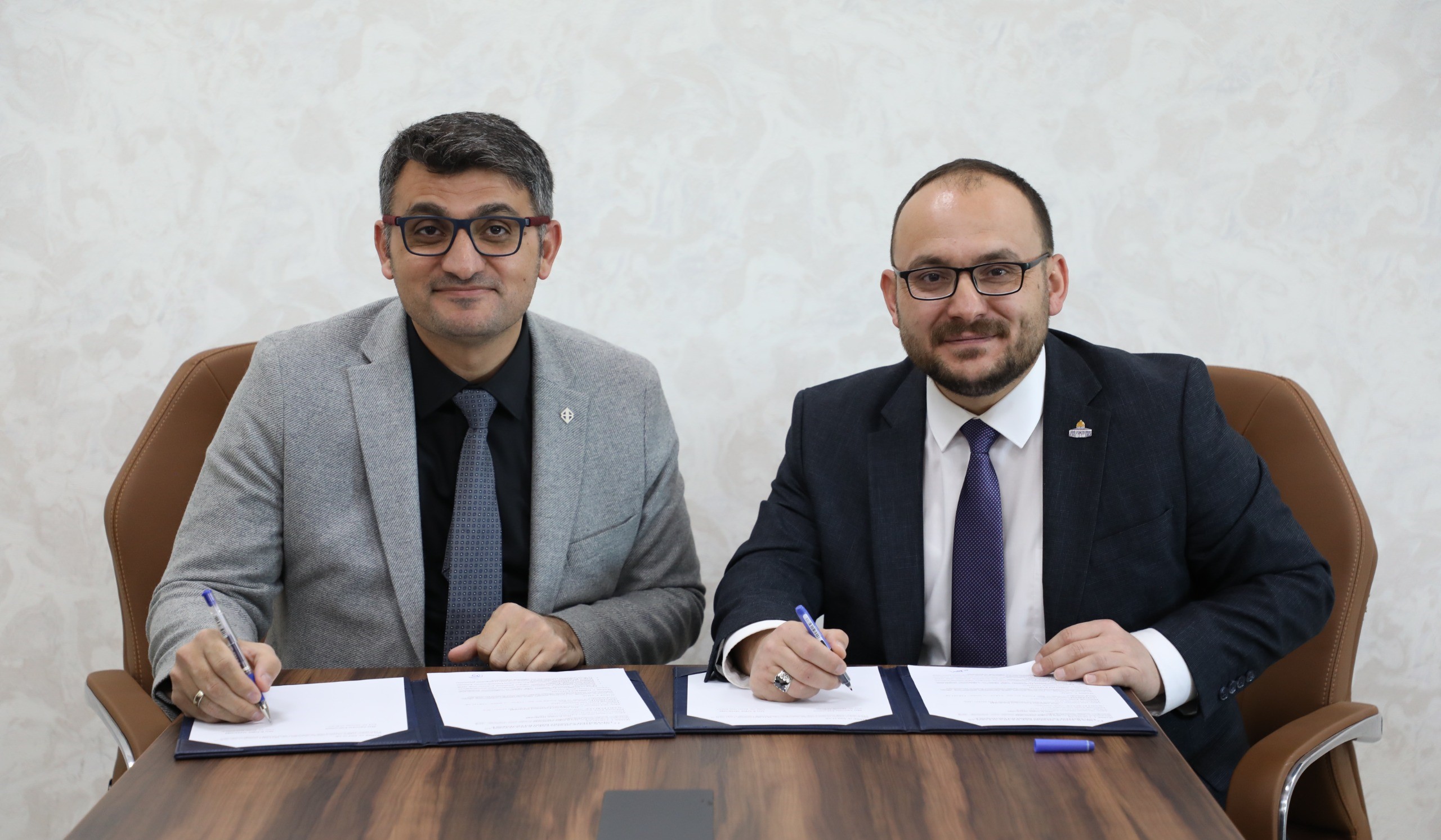 universitemiz-ile-mus-il-saglik-mudurlugu-arasinda-is-birligi-protokolu-imzalandi-6124