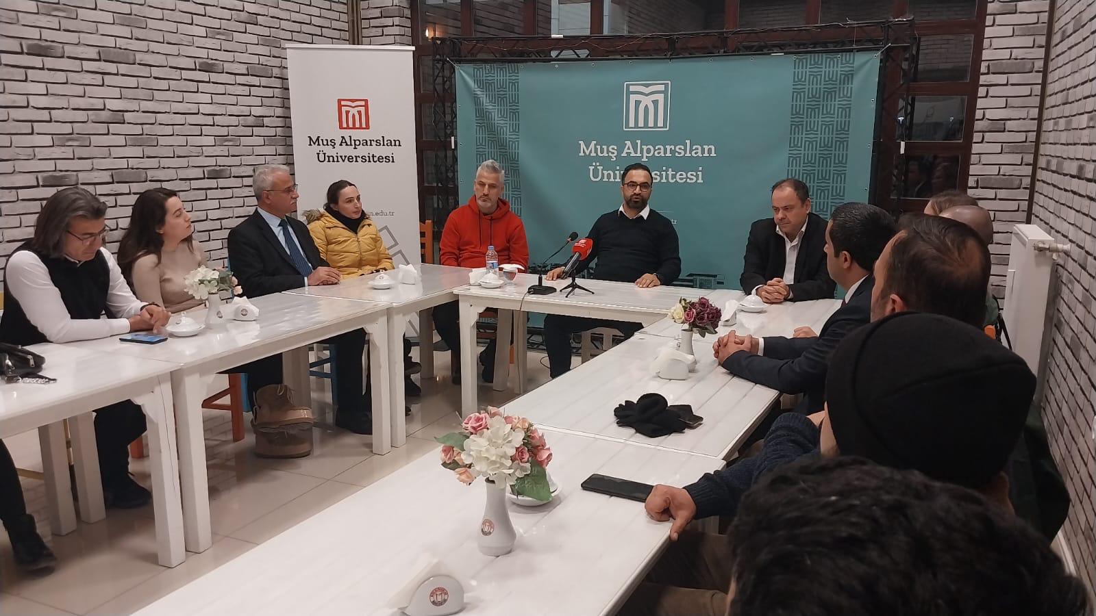 cay-bahane-sohbetleri-64-yurt-disina-acilan-kapi-6135