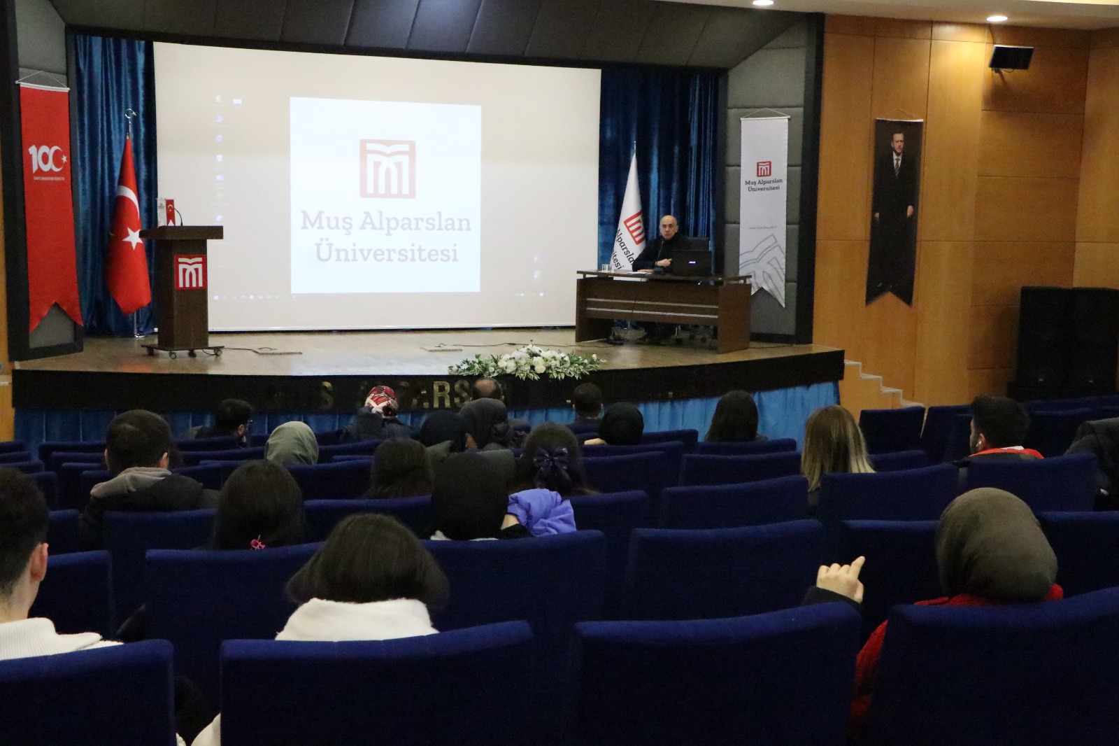 osmanli-oncesinde-turkler-ve-kudus-konferansi-gerceklestirildi-6138