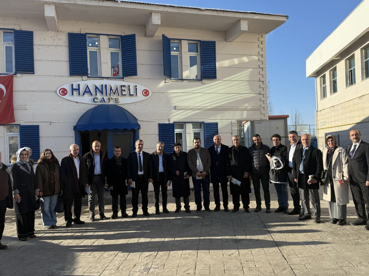 bulanik-myo-bulanikta-emekli-ogretmenler-bulustu-6141