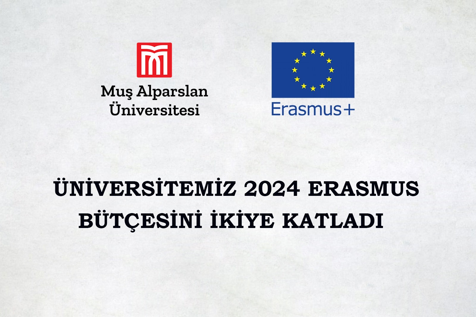 our-university-doubled-its-erasmus-budget-for-2024-6147