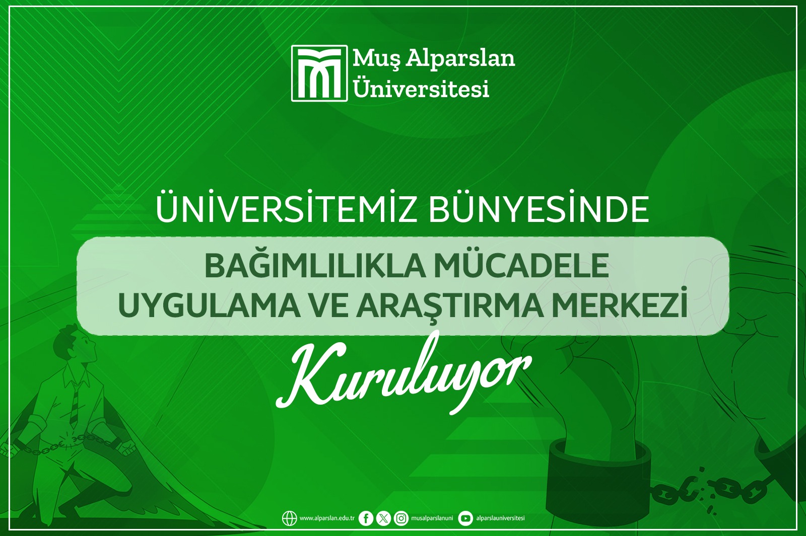 mus-alparslan-universitesinde-bagimlilikla-mucadele-icin-yeni-adim-uygulama-ve-arastirma-merkezi-kuruluyor-6149