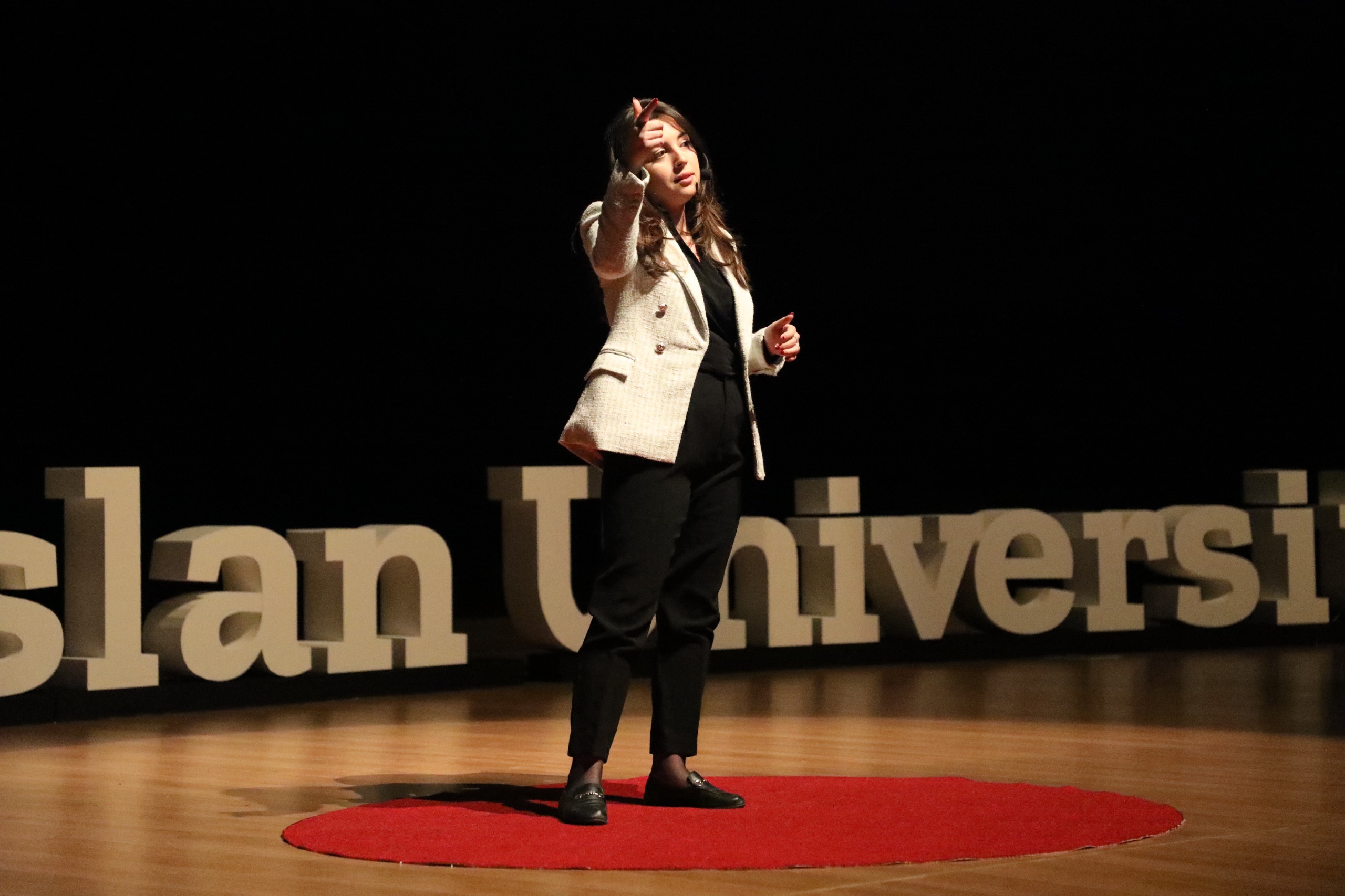 tedx-mus-alparslan-university-programme-was-held-with-inspirational-speeches-6152
