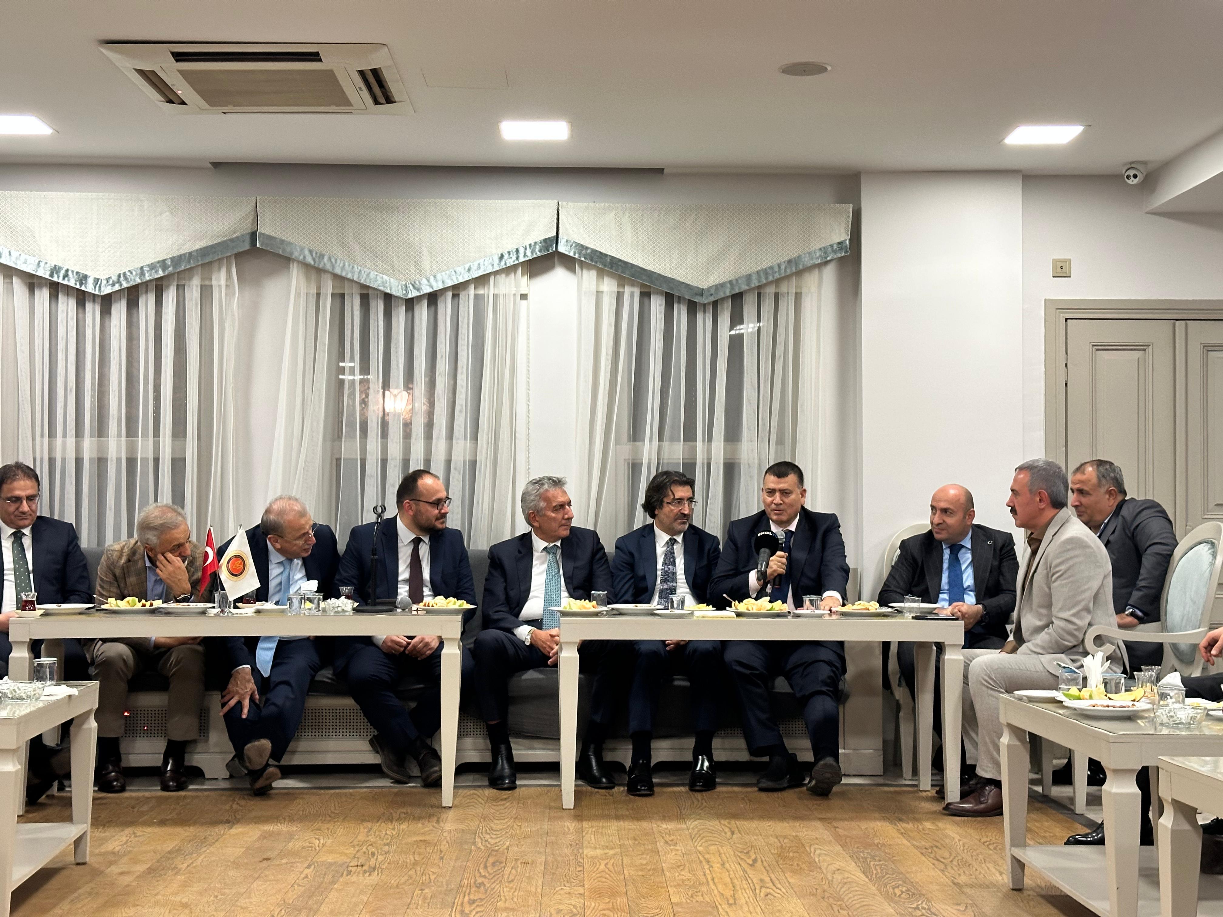 our-rector-prof-dr-mustafa-alican-was-hosted-by-musvak-6153