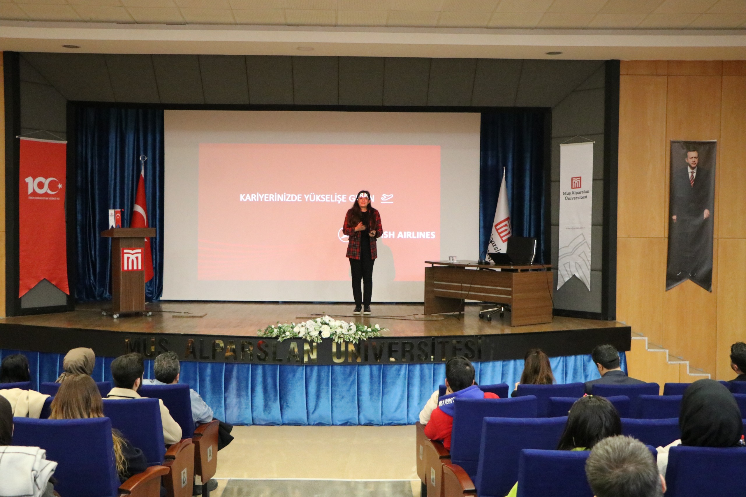 universitemizde-ucus-ve-otesi-semineri-gerceklestirildi-6154