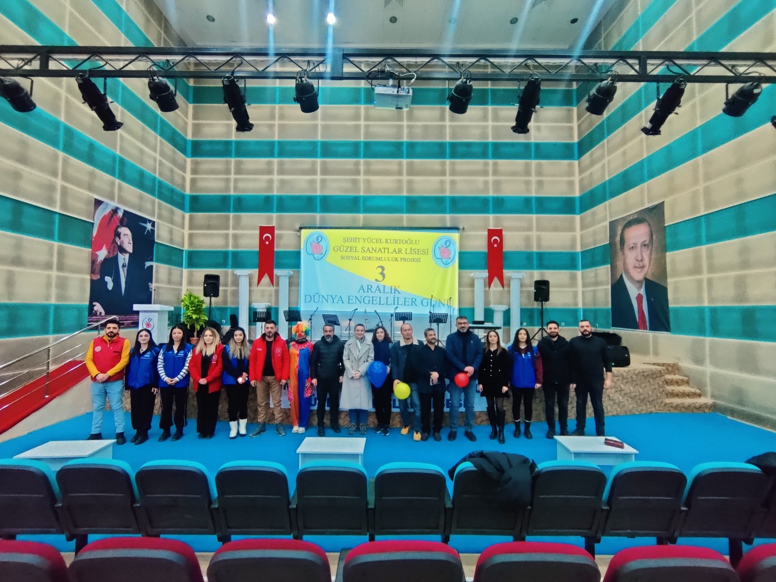 kargemden-ogrencilere-3-aralik-dunya-engelliler-gunu-etkinligi-6169