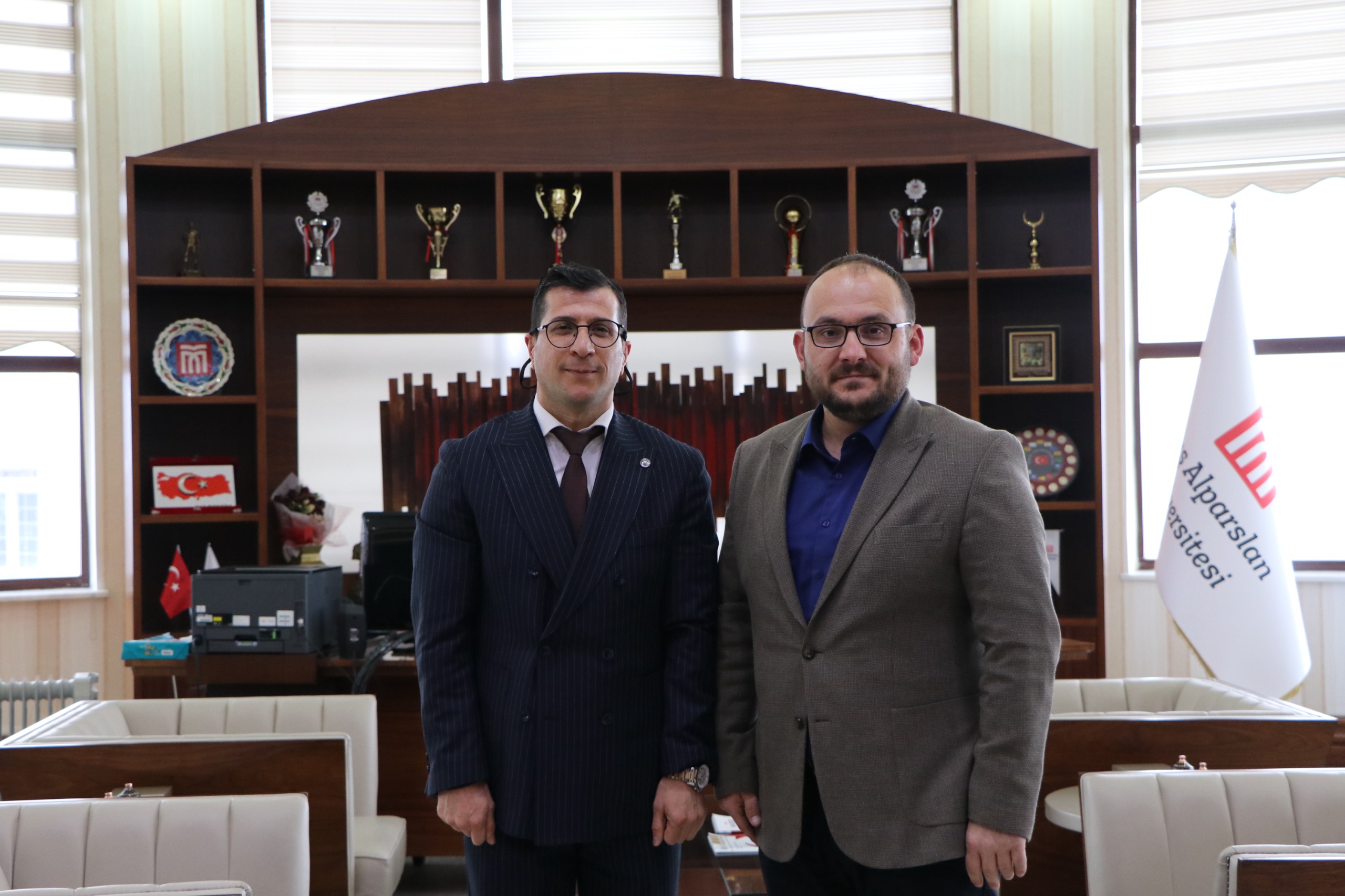 prof-dr-bekir-yildirimdan-rektorumuze-ziyaret-6170