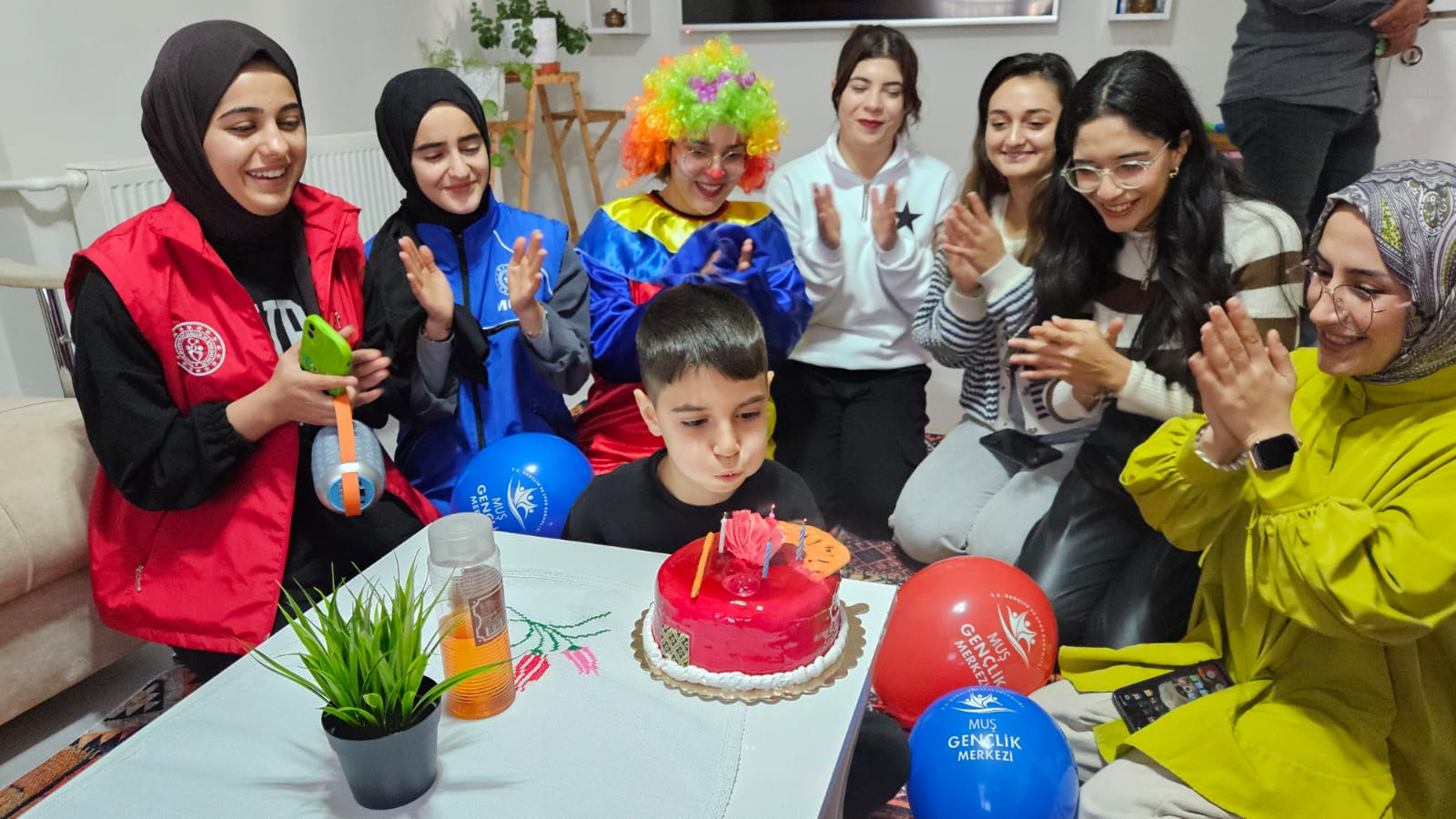 vartoda-3-aralik-dunya-engelliler-gununde-anlamli-ziyaret-6179