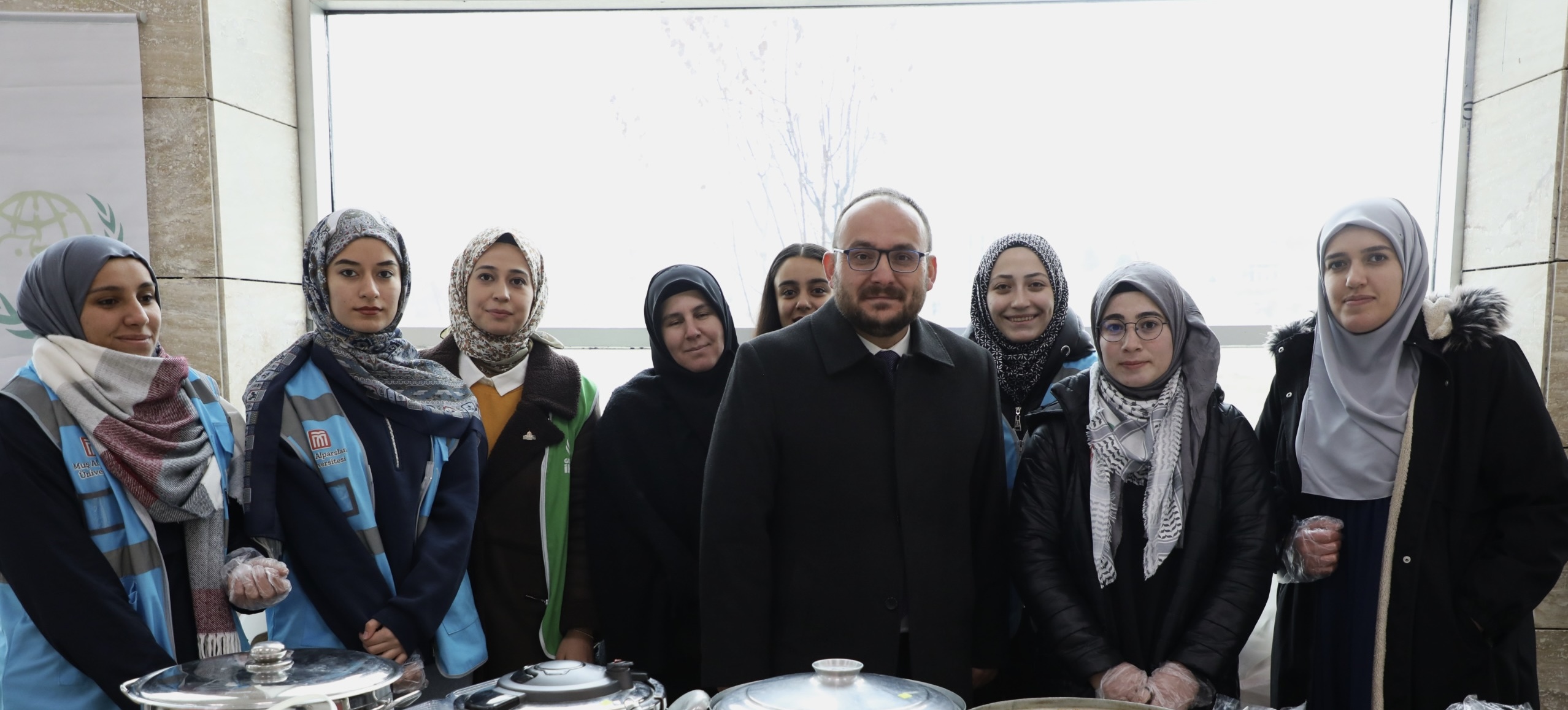 universitemizde-gazze-ve-ihtiyac-sahipleri-icin-kermes-duzenlendi-6182