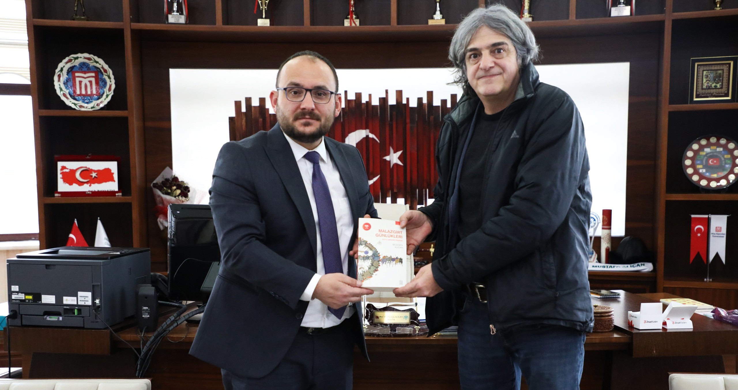 prof-dr-ali-utku-rektorumuzu-ziyaret-etti-6180