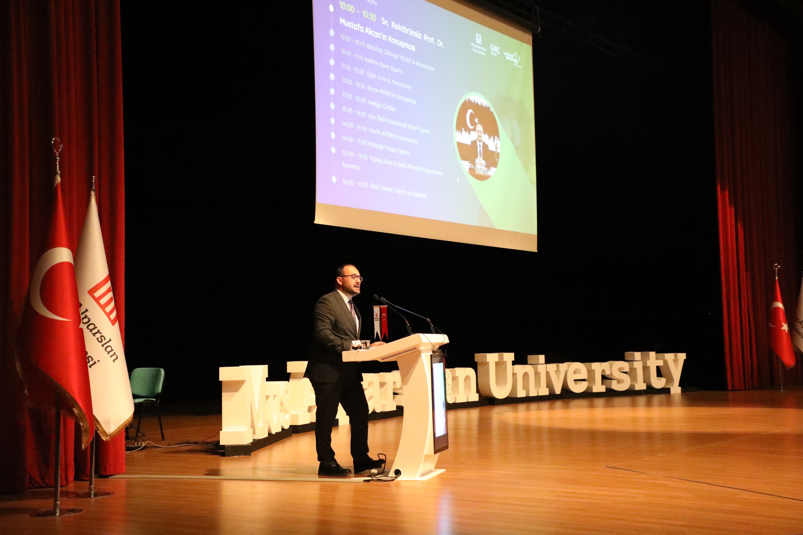 maun-yazilim-festivali-gerceklestirildi-6183