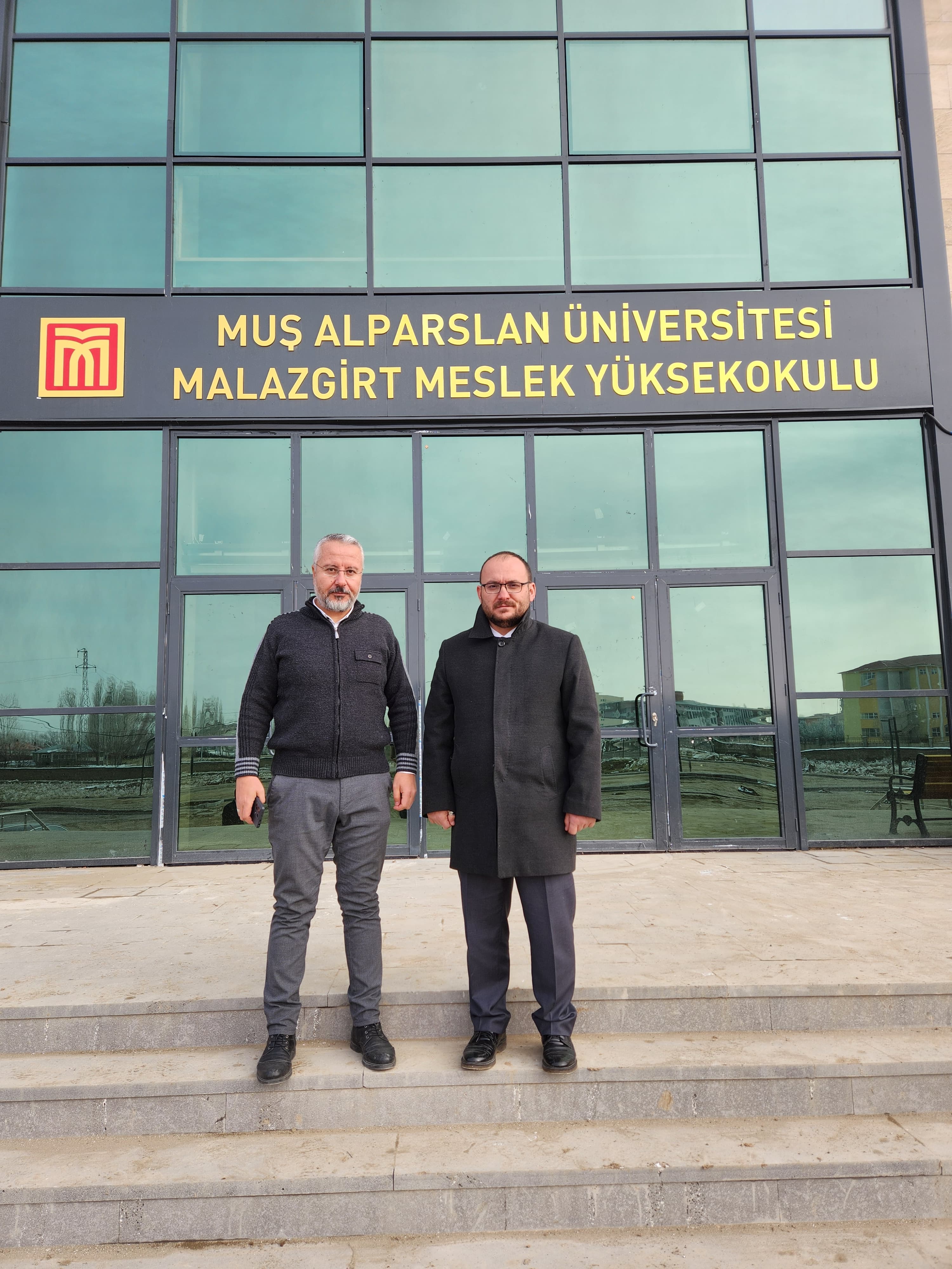 rektorumuz-malazgirt-meslek-yuksekokulunu-ziyaret-etti-6194