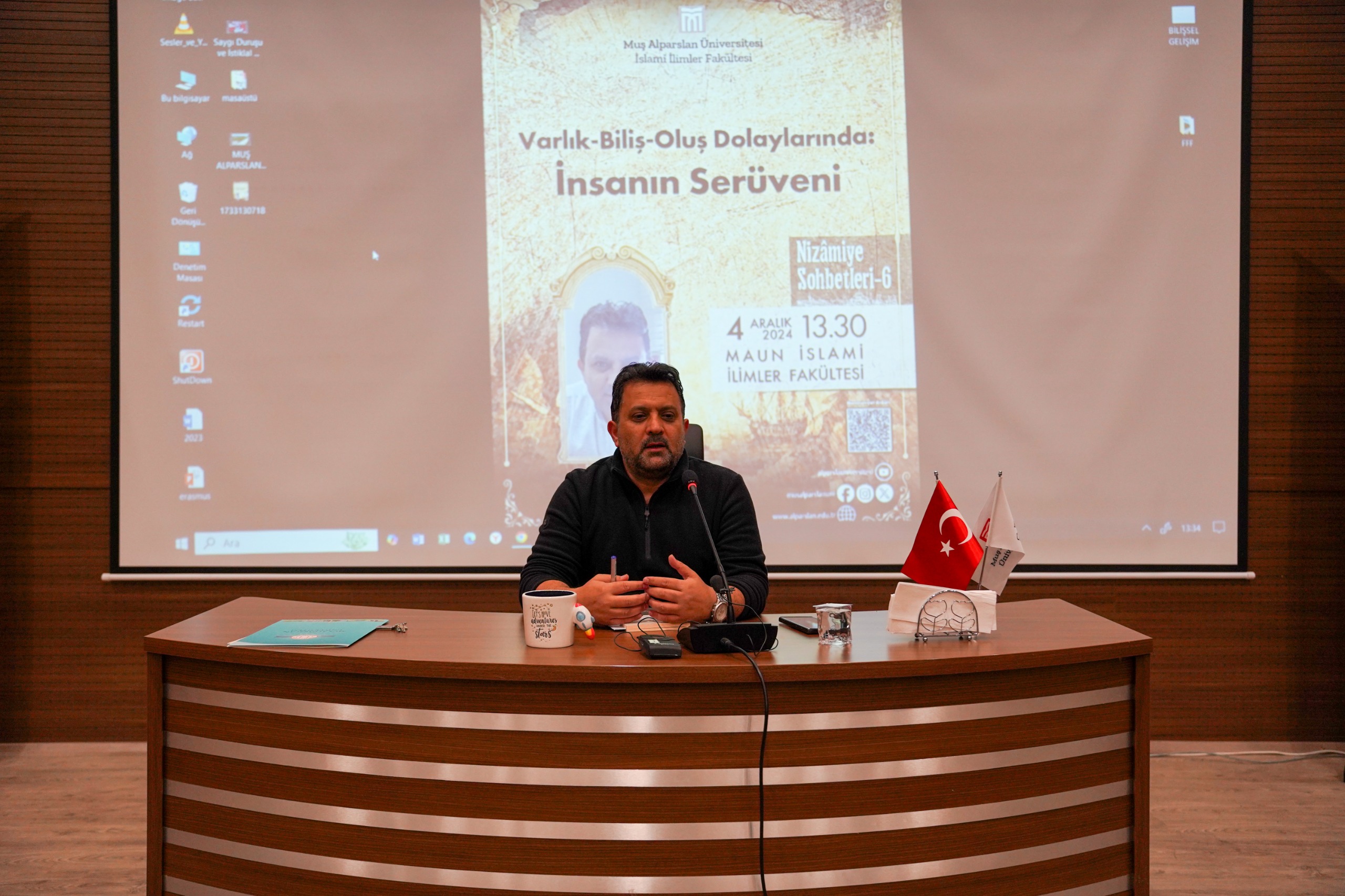 nizamiye-sohbetlerinde-doc-dr-rafiz-manafov-insan-ve-tarih-uzerine-konustu-6203