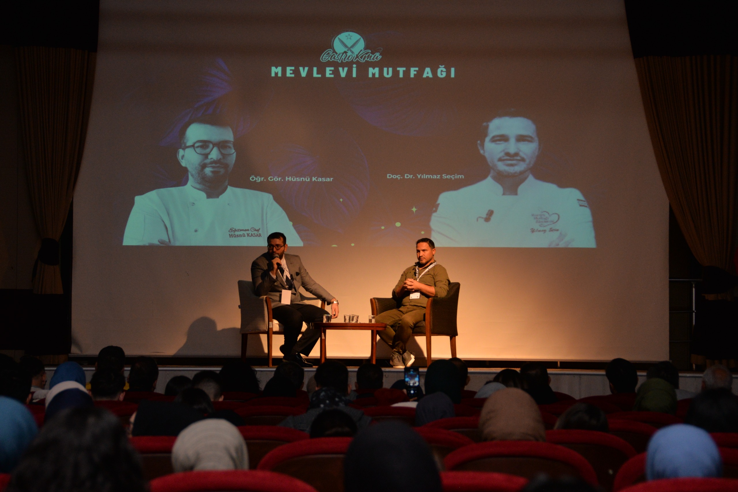 sosyal-bilimler-meslek-yuksekokulumuz-karamanda-6206