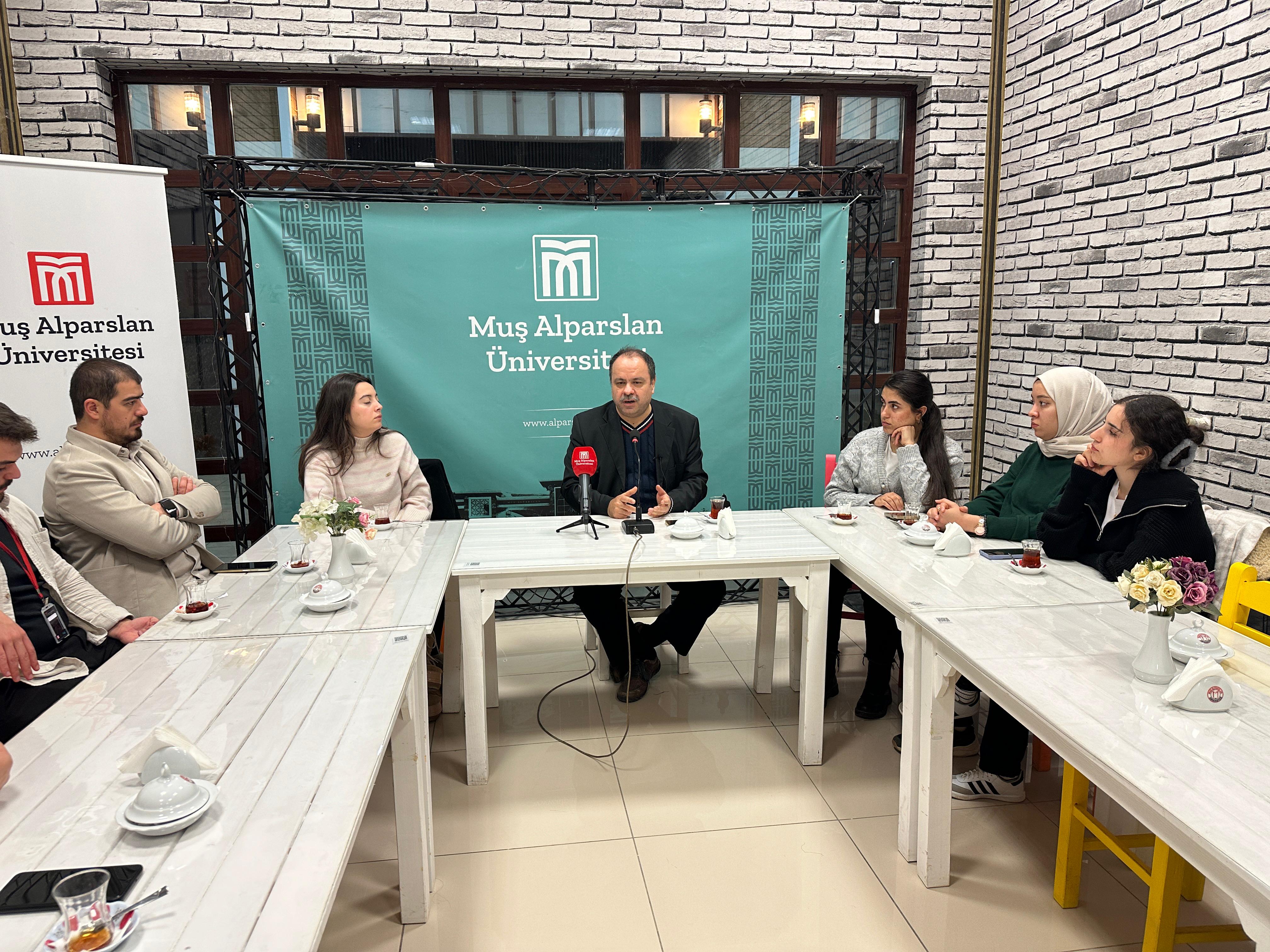 cay-bahane-sohbetlerinde-dijital-guvenlik-uzerine-6208