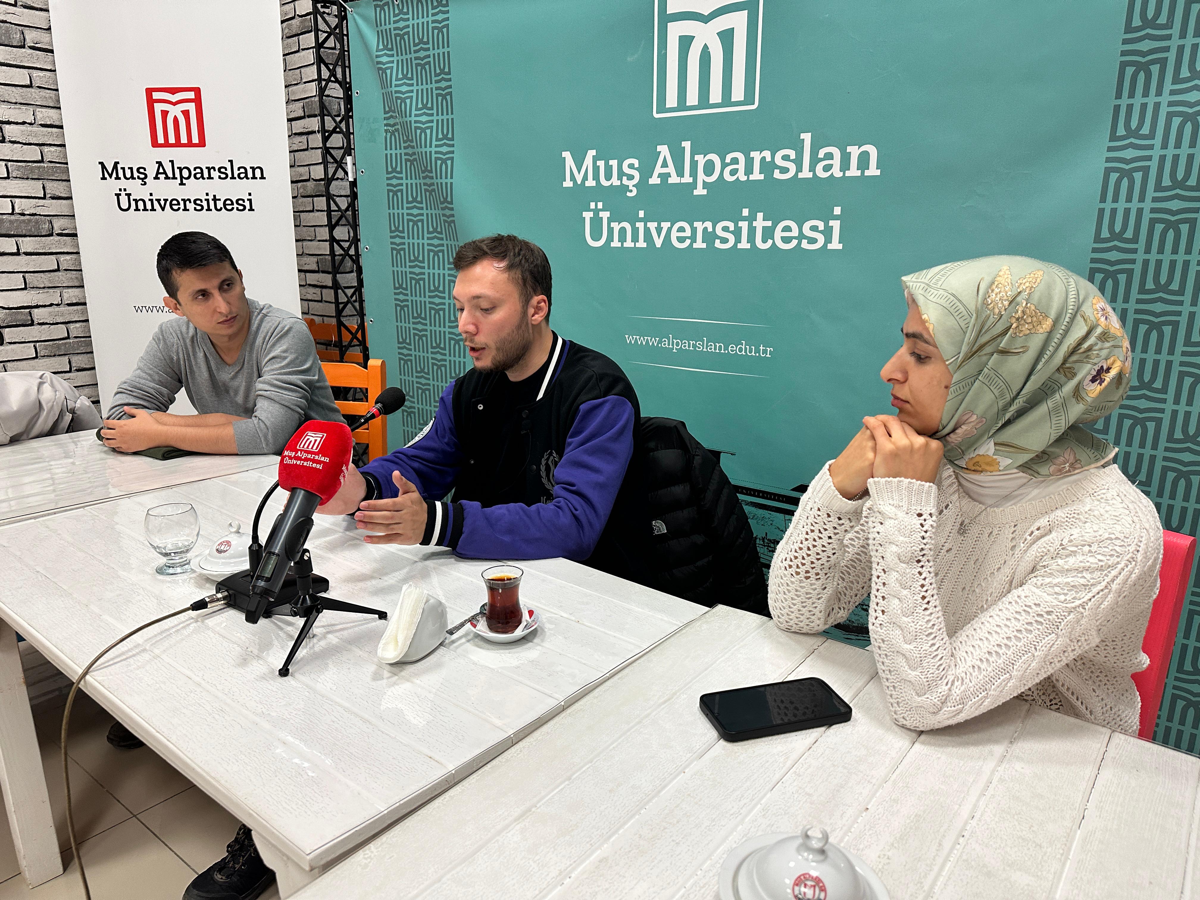 cay-bahane-71-yapay-zekanin-egitim-ve-ogrenmeye-katkilari-6210