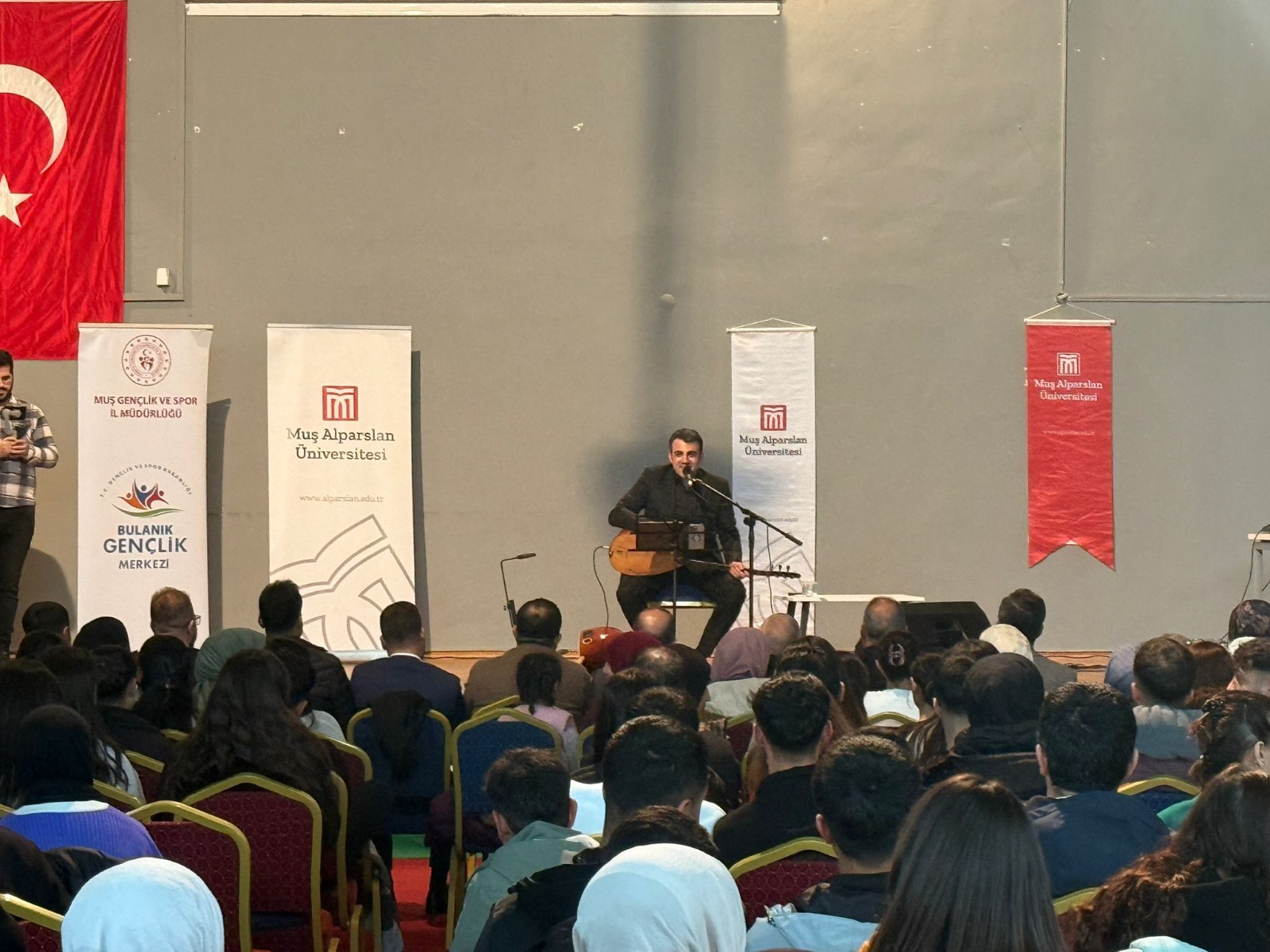 bulanikta-kisa-merhaba-konseri-adem-firattan-turk-halk-muzigi-ziyafeti-6227