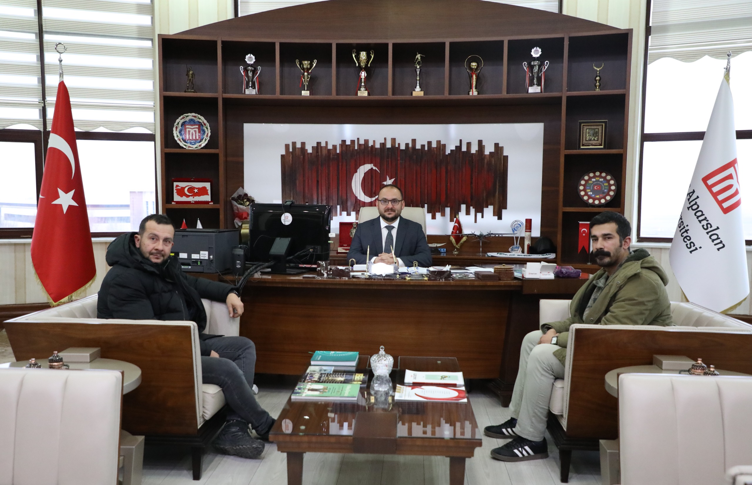 mus-toplum-gonulluleri-platformundan-rektorumuze-ziyaret-6236