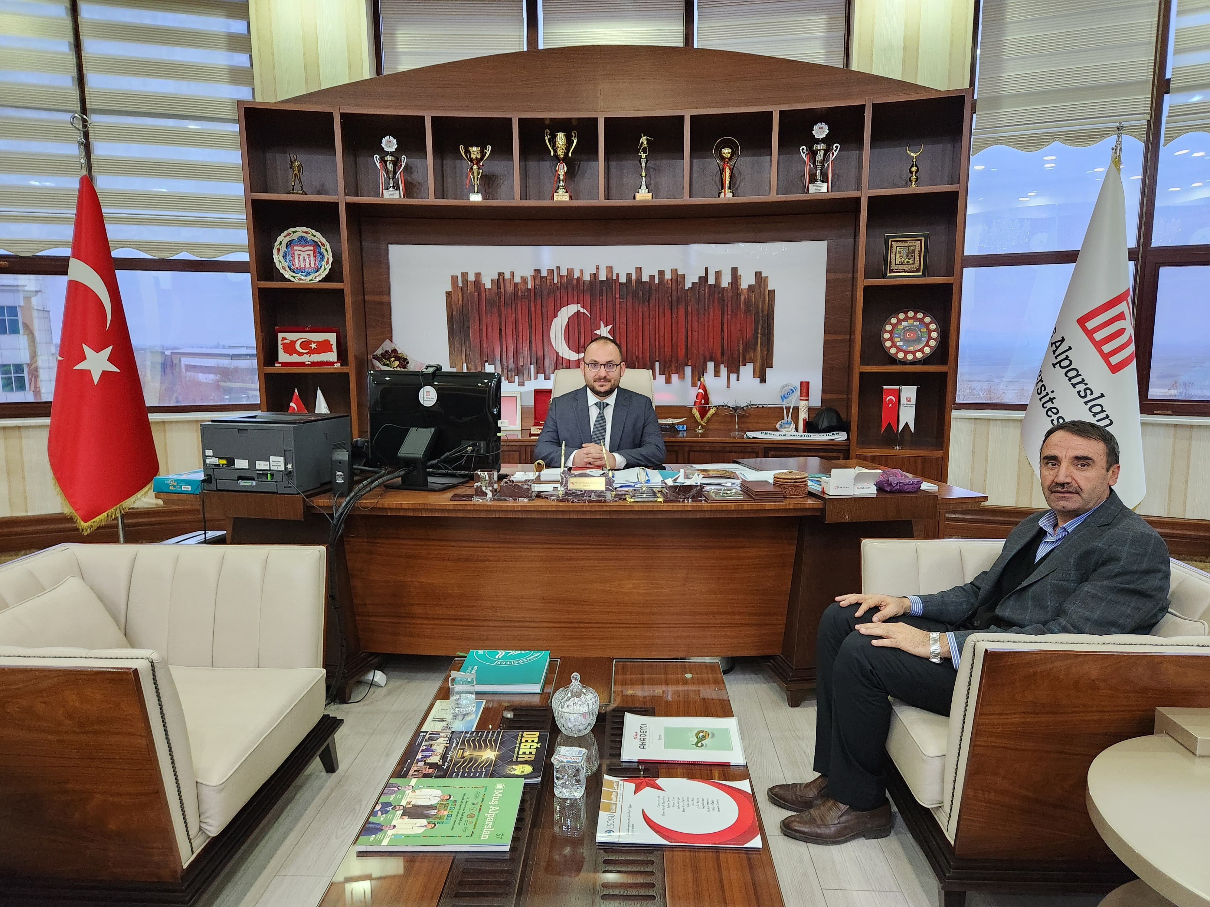 mus-diyanet-sen-baskani-ferzende-arastan-rektorumuze-ziyaret-6237