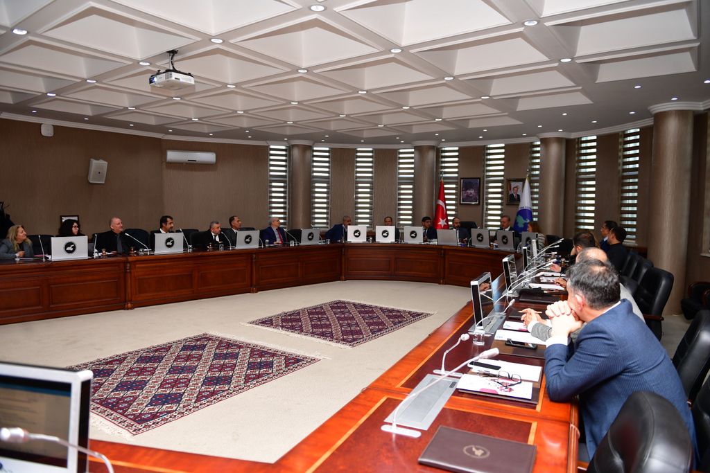 dakaf25-hazirlik-toplantisina-katildik-6240