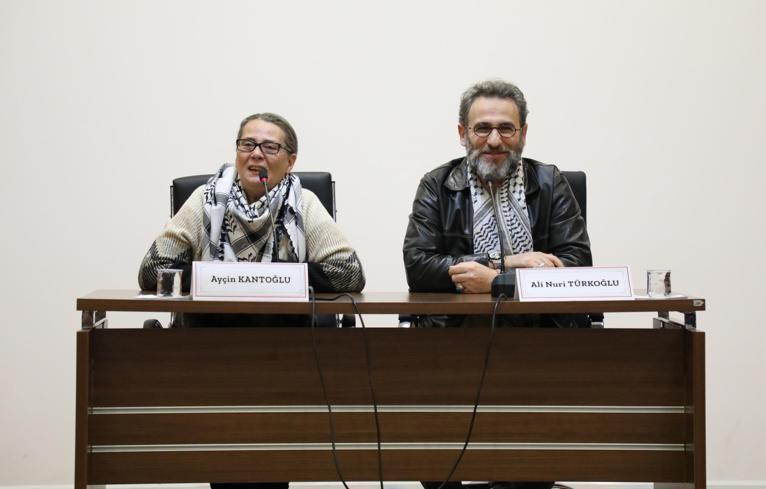 insan-vicdaninin-son-kalesi-gazze-programi-universitemizde-duzenlendi-6245