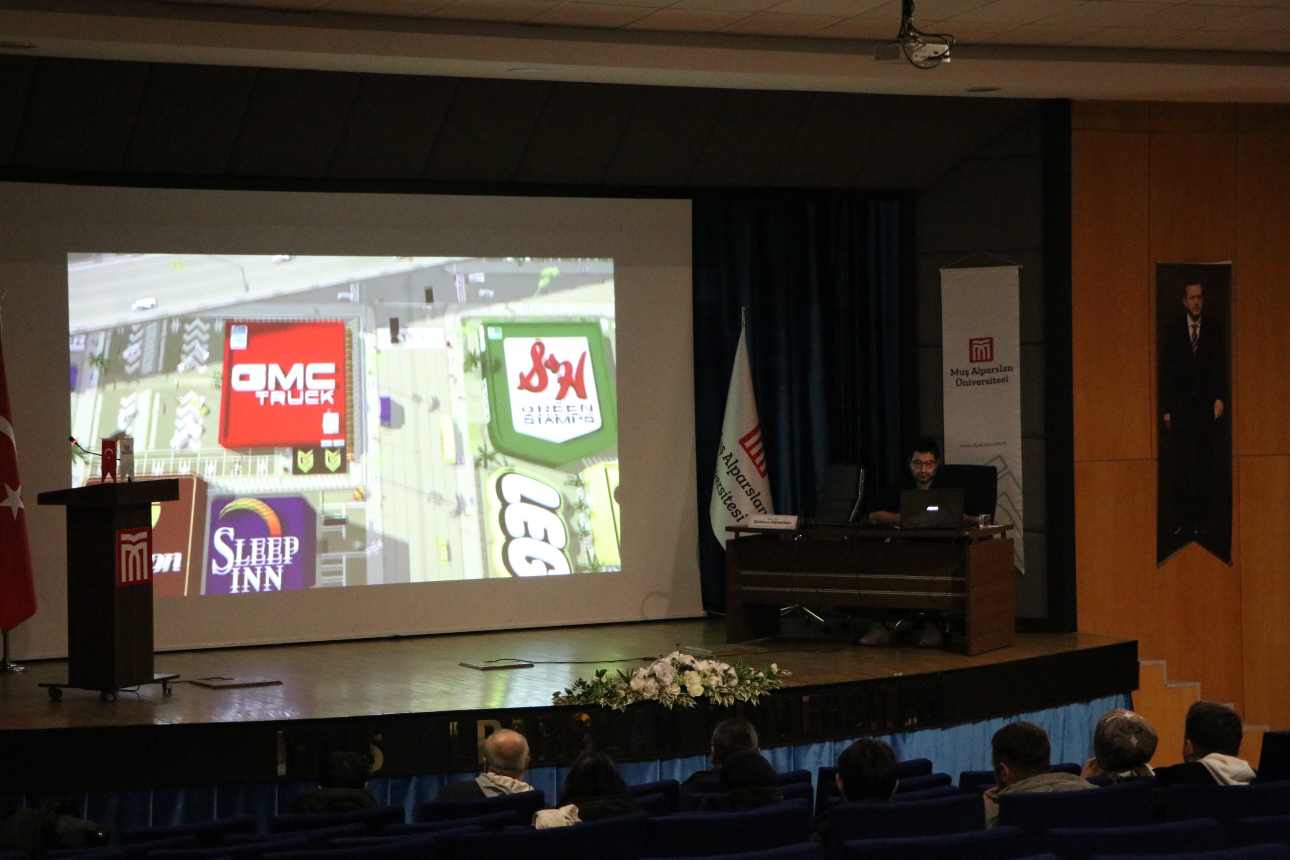 populer-kultur-ve-sosyal-medya-caginda-tuketirken-tukenmek-istilasi-6247