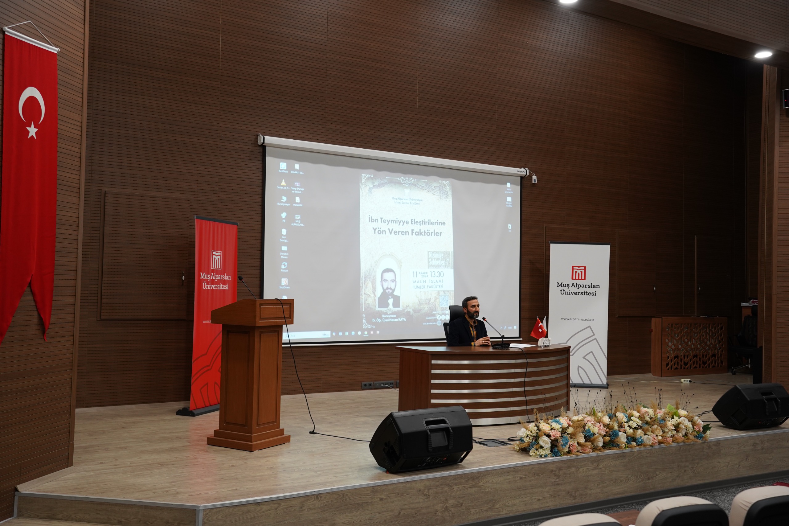 nizamiye-sohbetlerinin-yedincisi-gerceklestirildi-6250