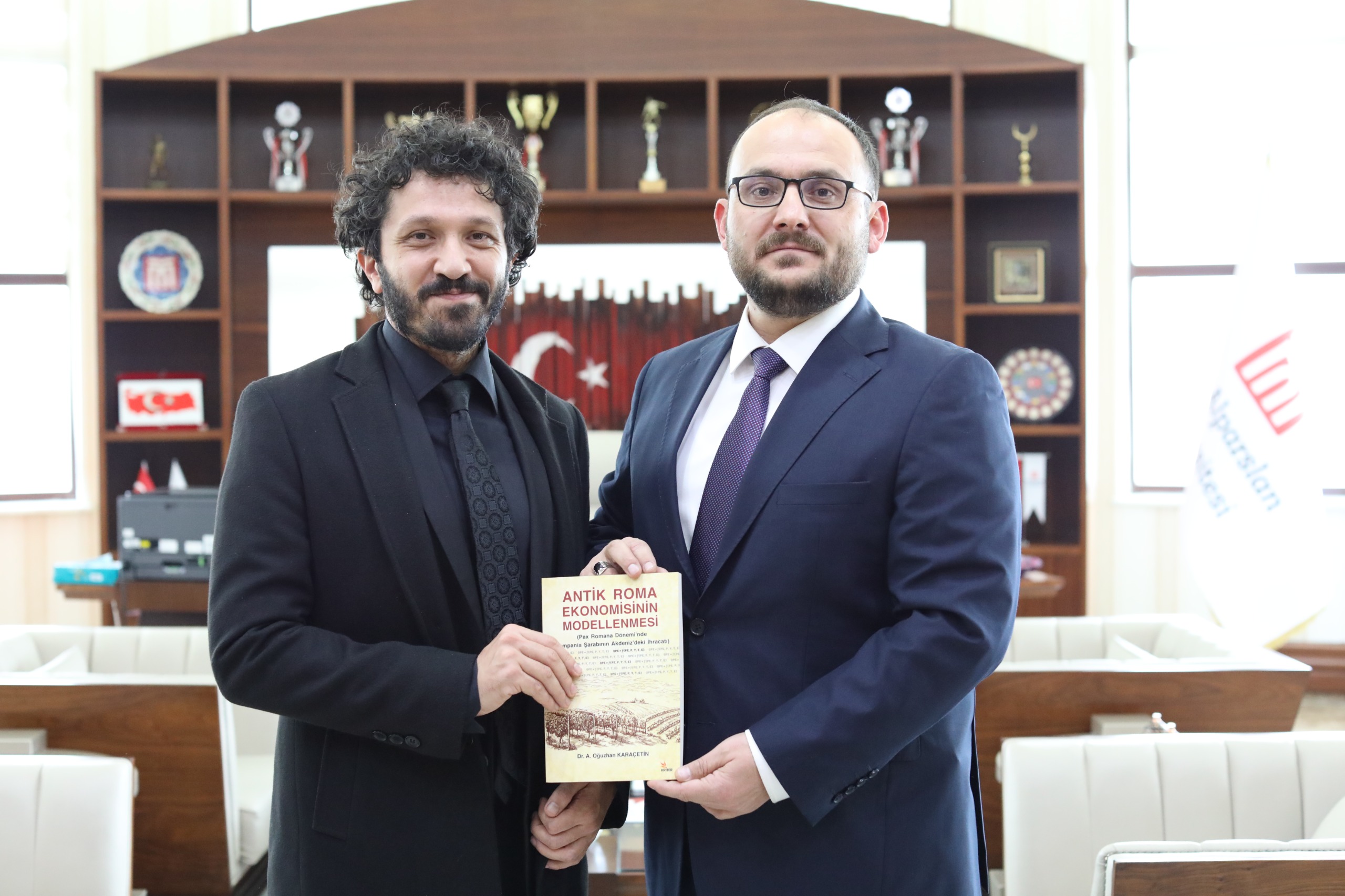 rektorumuze-dr-oguzhan-karacetinden-ziyaret-6253