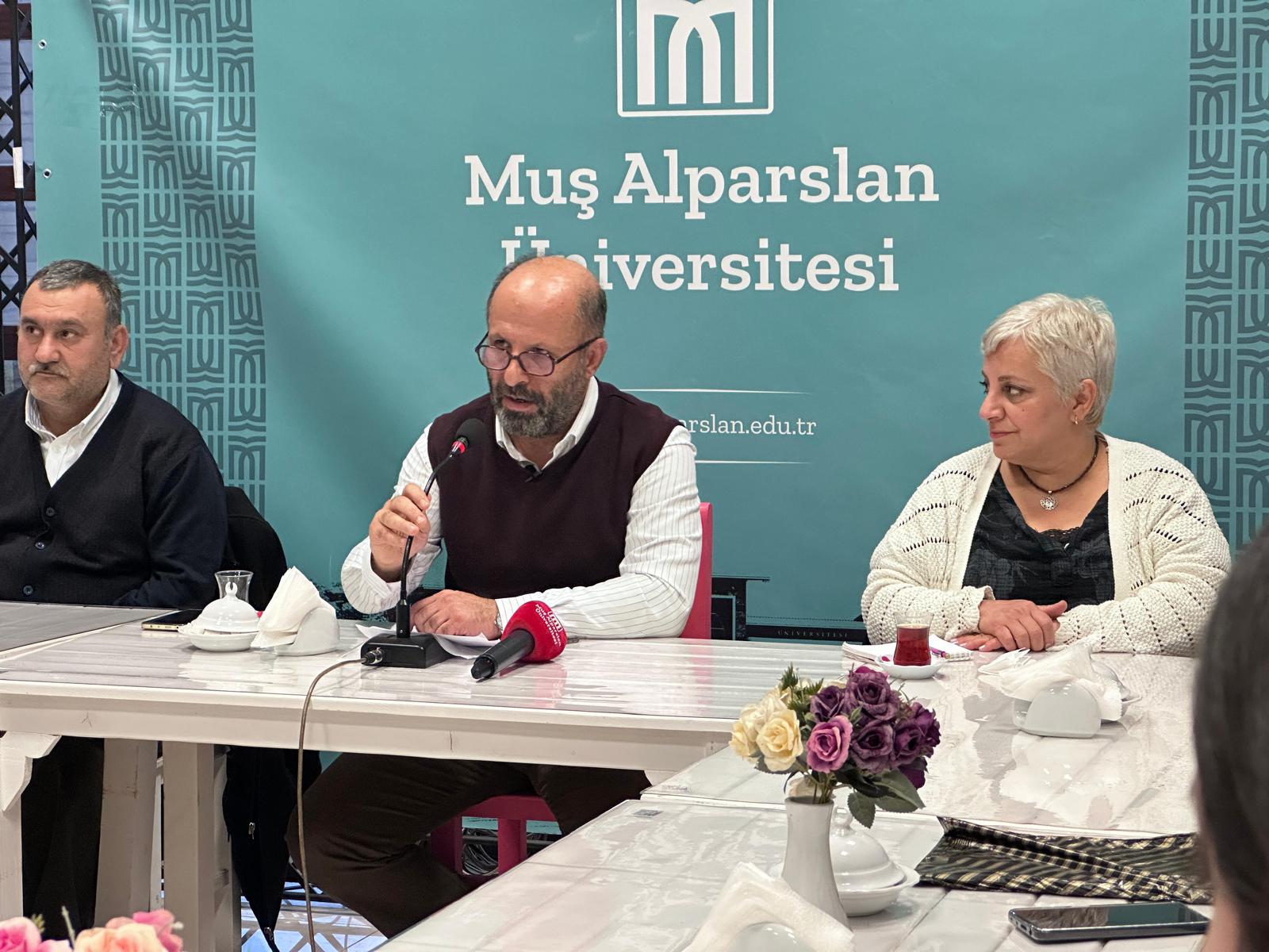 cay-bahane-sohbetleri-72-suriyede-neler-oluyor-6263