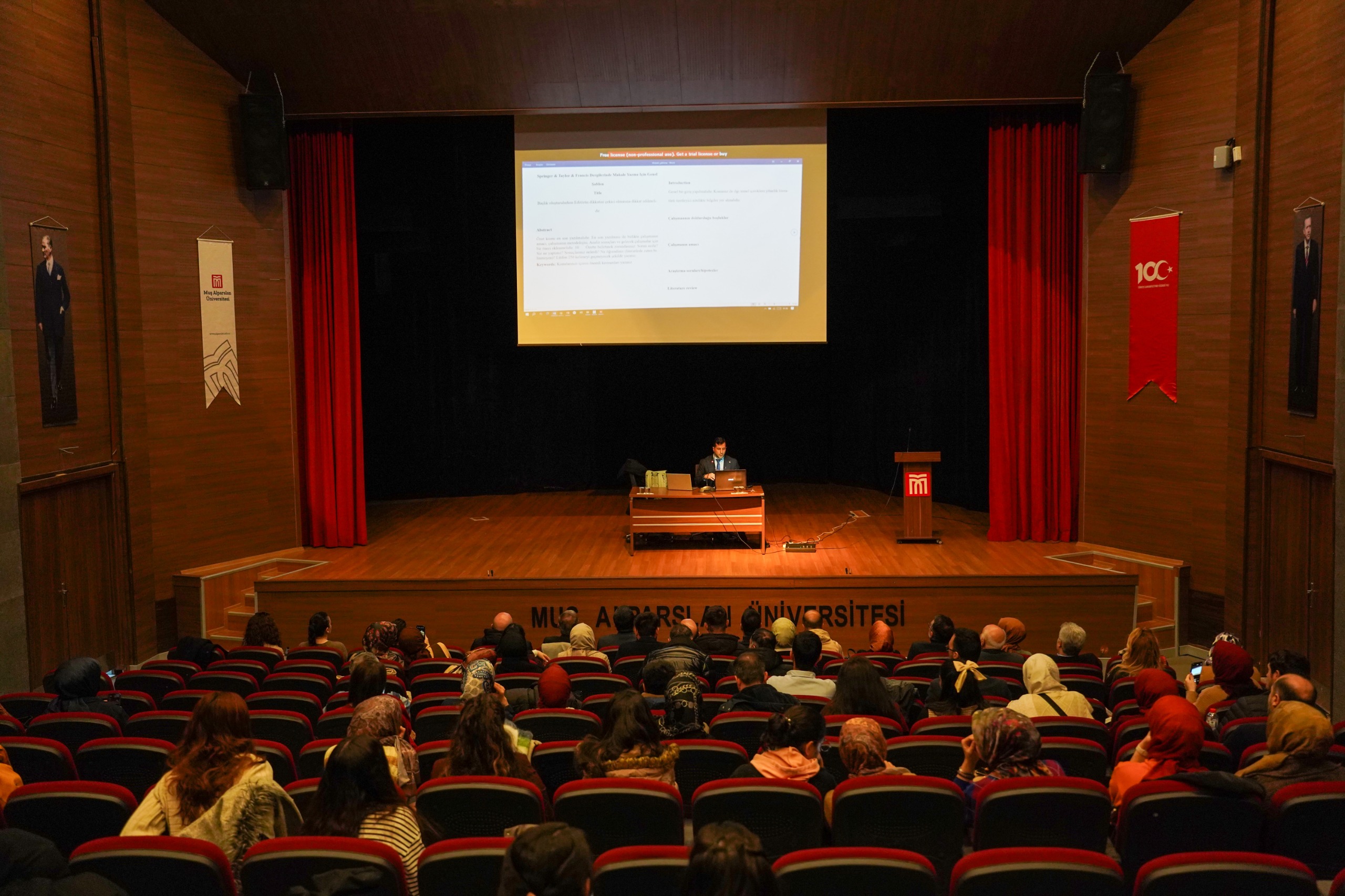 sosyal-bilimlerde-ssci-sci-dergilerde-makale-yazma-ve-yayinlama-stratejileri-egitimi-gerceklestirildi-6266