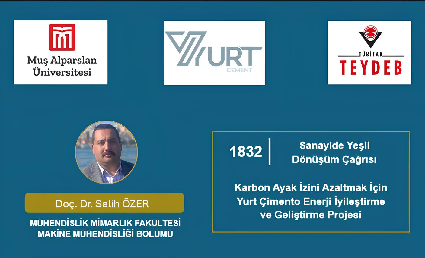 ogretim-uyemizin-danismanliginda-tubitak-destekli-yesil-sanayi-projesi-kabul-edildi-6270