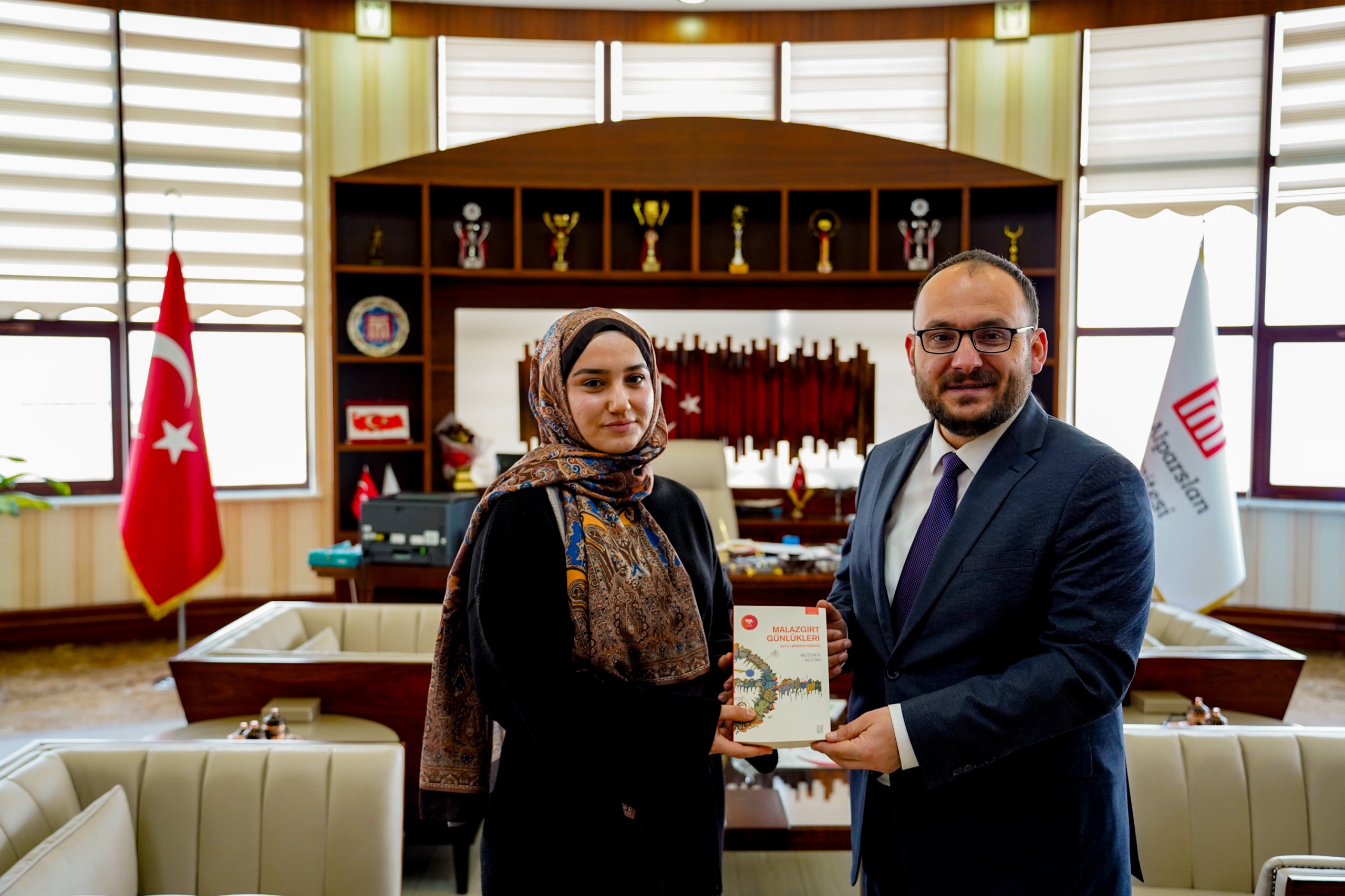 ogrencimizden-turkiye-birinciligi-basarisi-6276