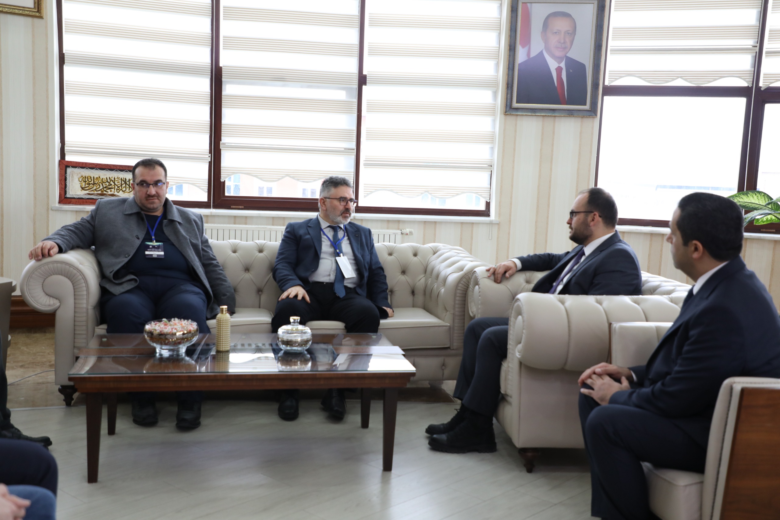 rektorumuze-ziyaretler-devam-ediyor-6277