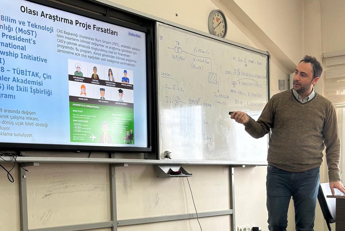 teknik-bilimler-meslek-yuksekokulu-ogretim-uyesi-halil-yilmazdan-cinde-bilim-ve-teknoloji-baslikli-seminer-6286