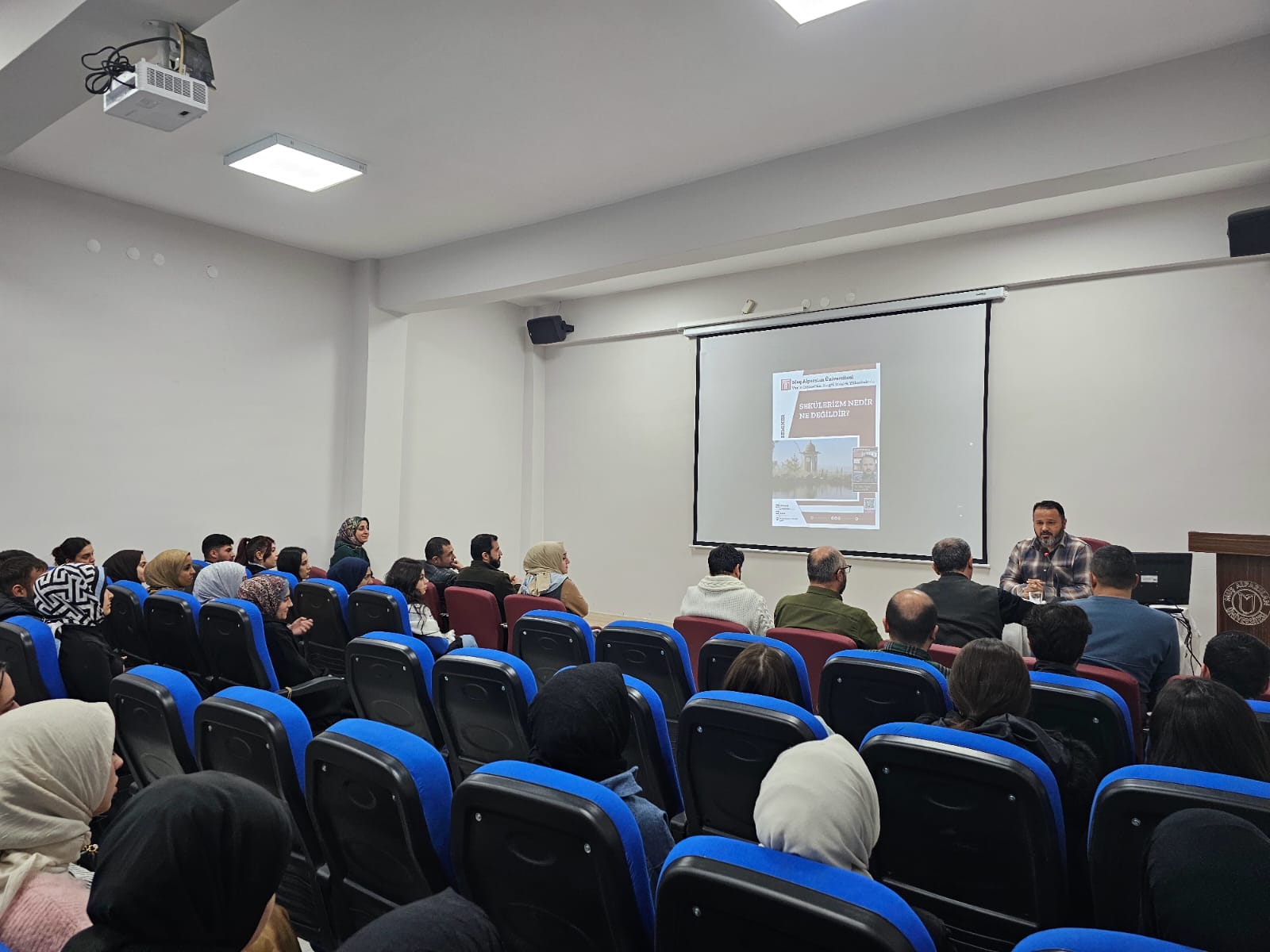 sekulerizm-nedir-ne-degildir-konulu-seminer-varto-giyasettin-bingol-meslek-yuksekokulunda-gerceklestirildi-6294