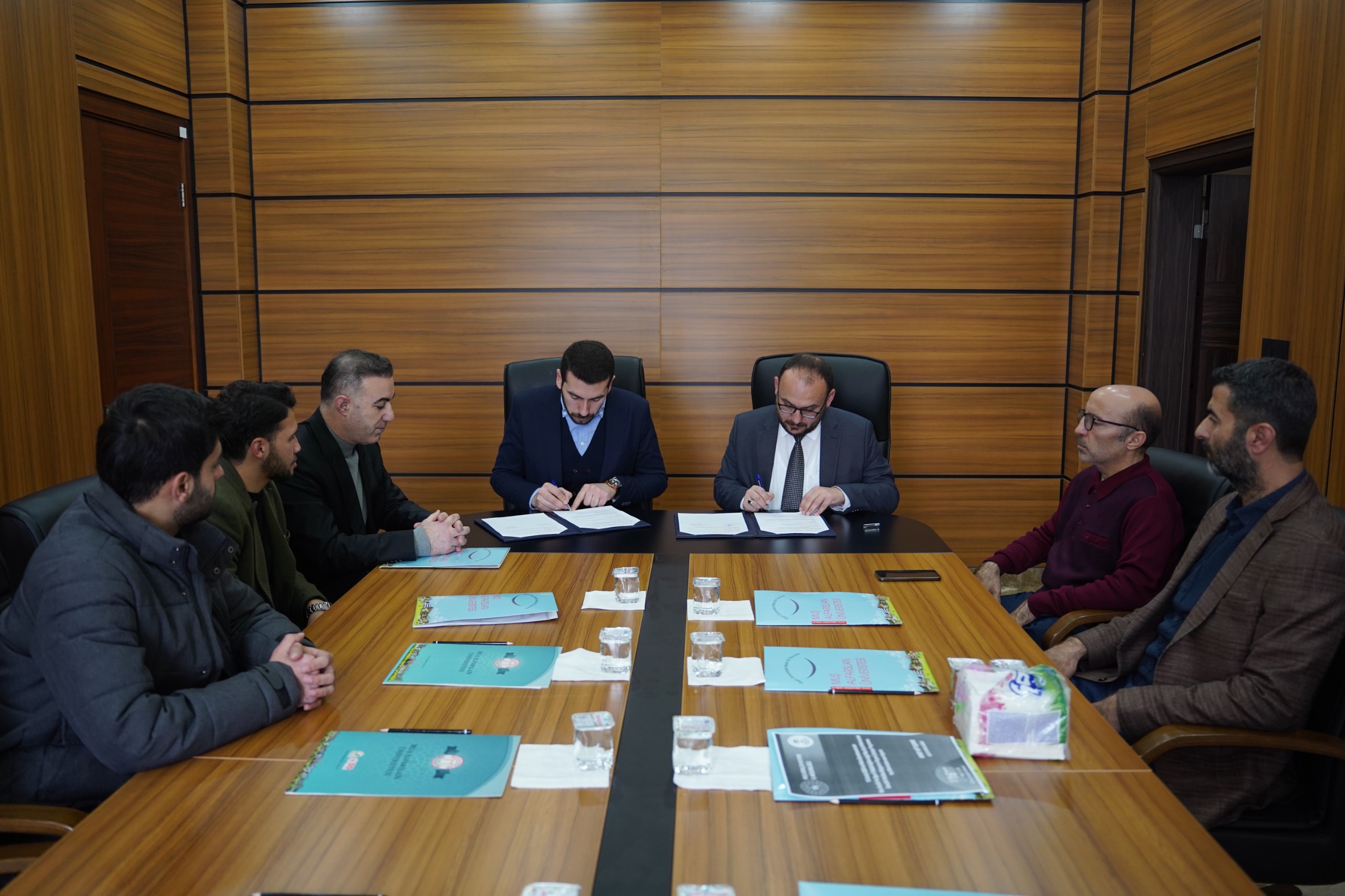 universitemiz-ile-tugva-arasinda-is-birligi-protokolu-imzalandi-6326