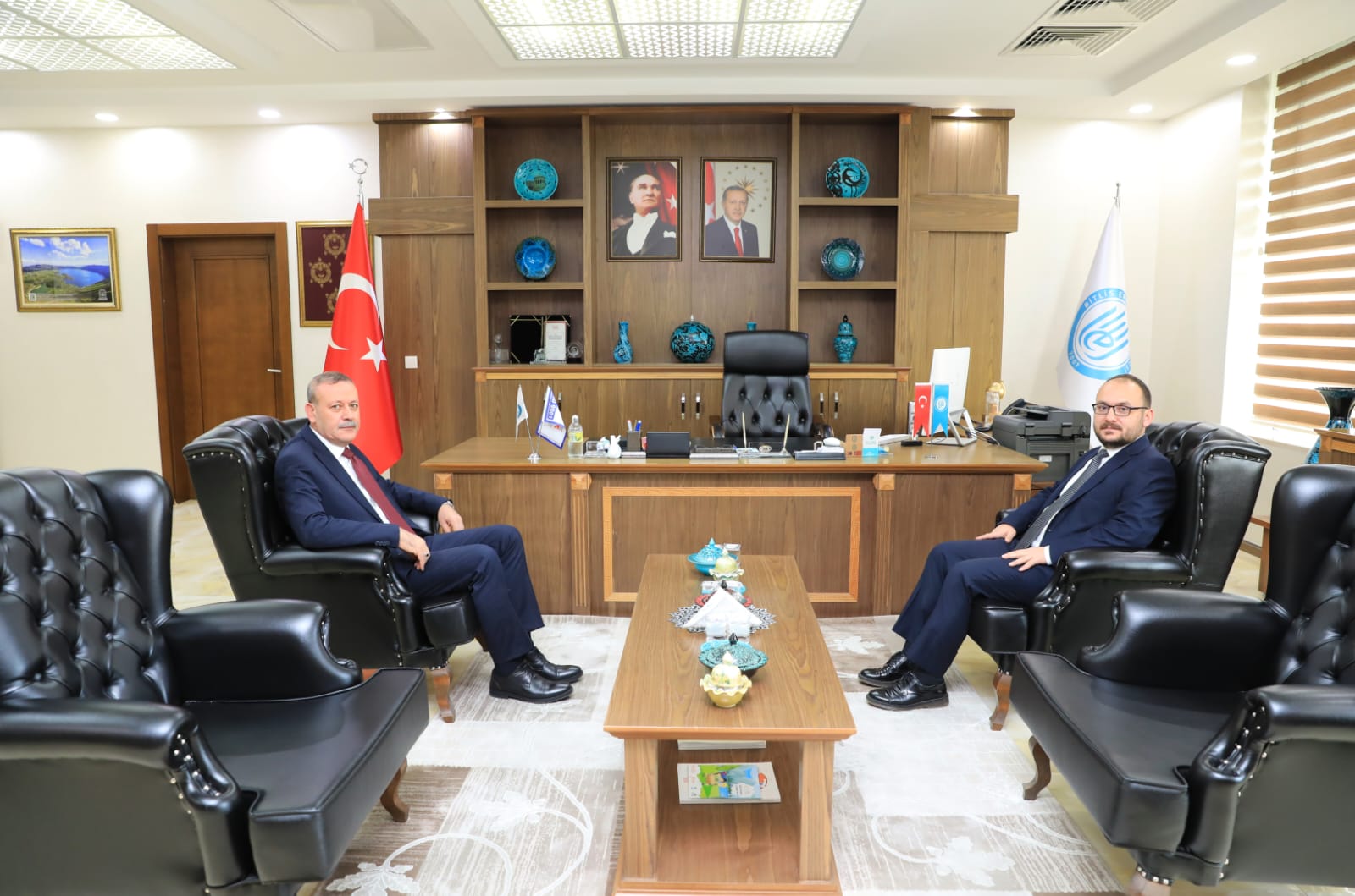 rektorumuzden-bitlis-eren-universitesi-rektoru-prof-dr-necmettin-elmastasa-ziyaret-6329