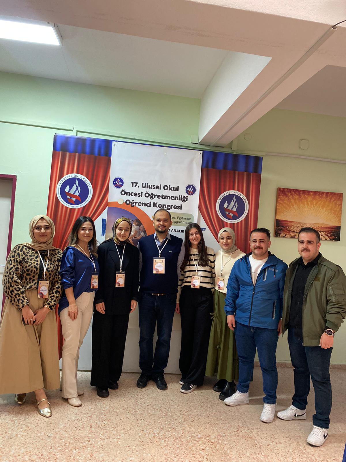 ogrencilerimiz-17-ulusal-okul-oncesi-ogretmenligi-ogrenci-kongresine-katildi-6330