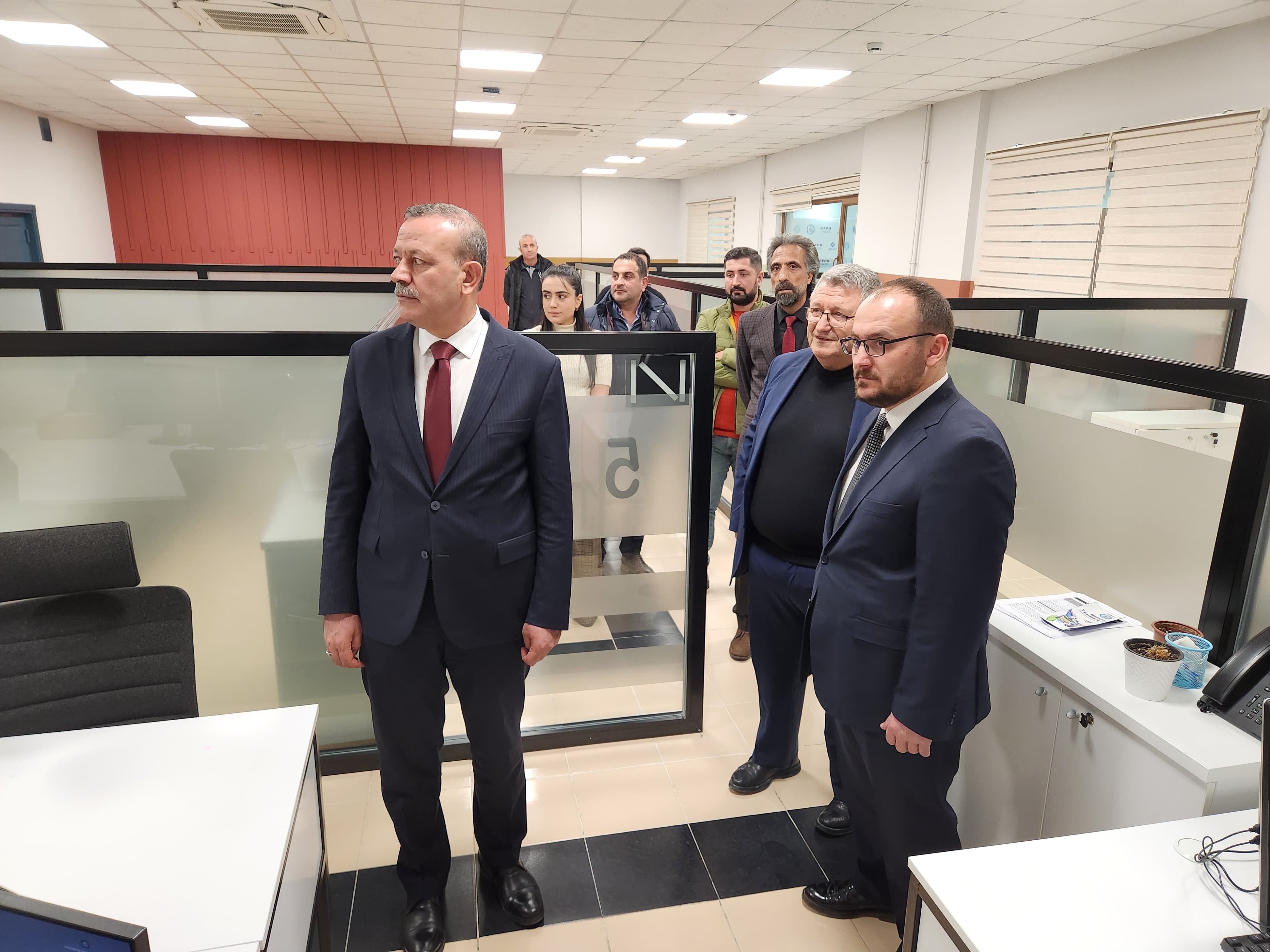 rektorumuz-prof-dr-mustafa-alicandan-bitlis-tekmer-ziyareti-6331