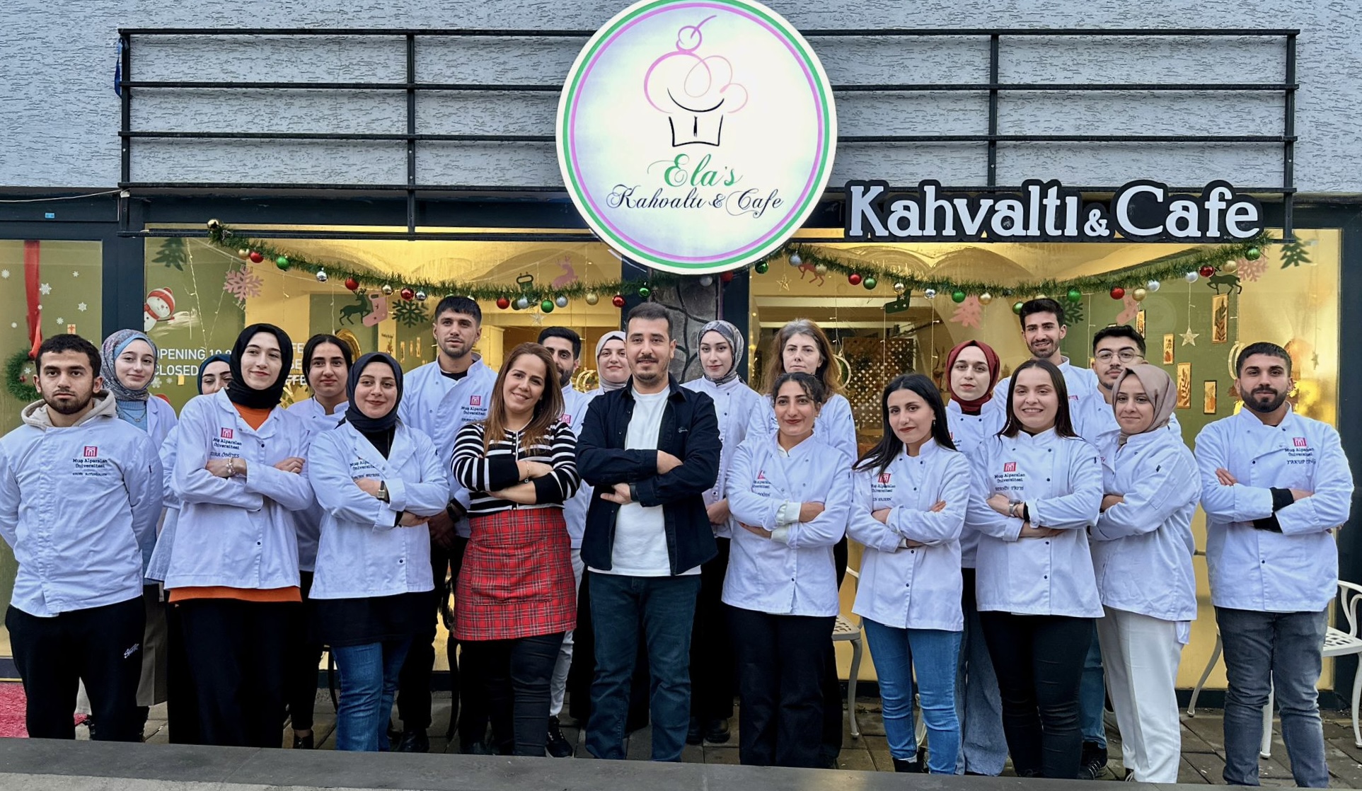 ascilik-programi-bolumuzden-cheesecake-workshopu-6334