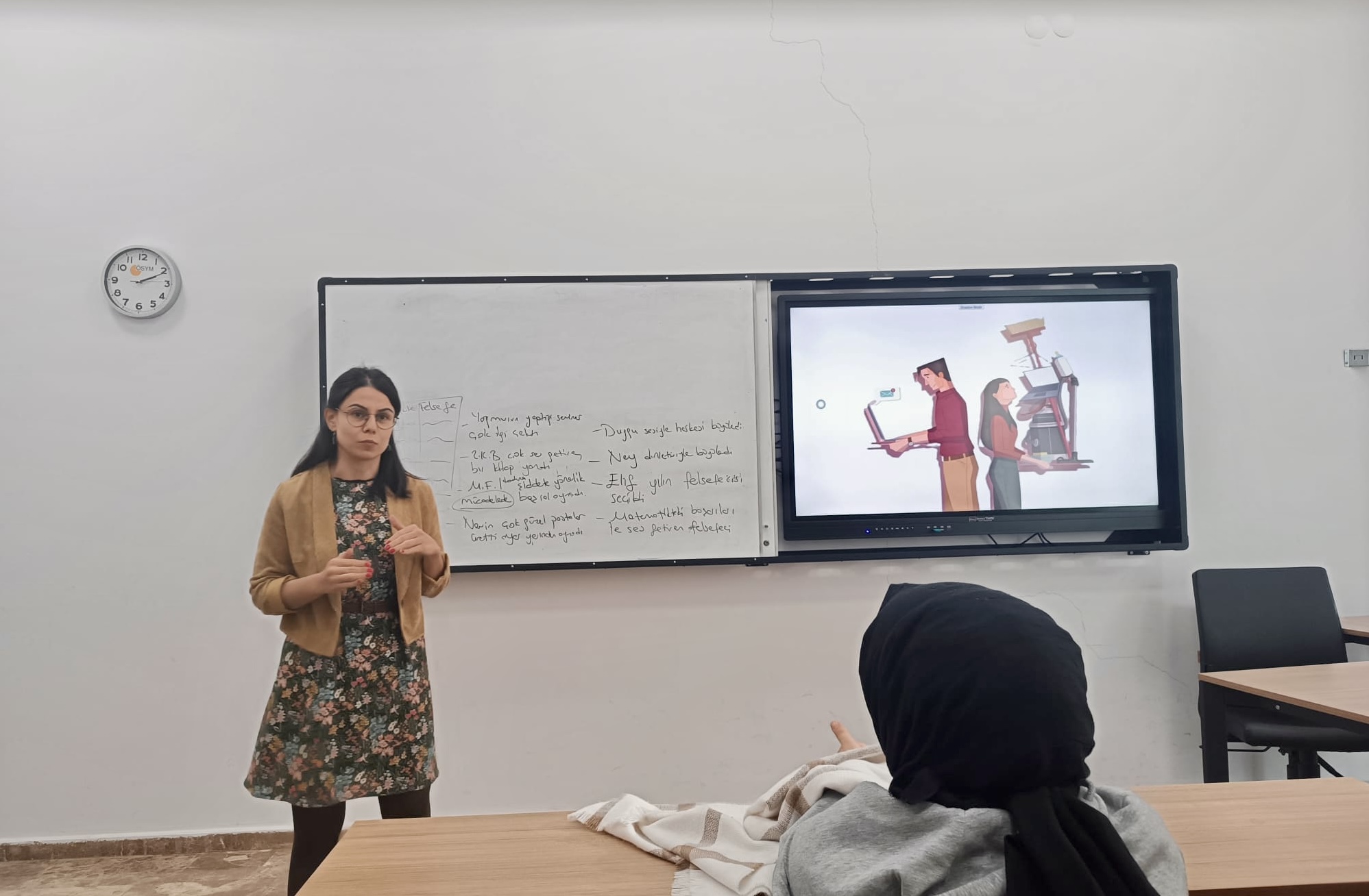 kim-korkar-felsefeden-etkinligi-duzenlendi-6336