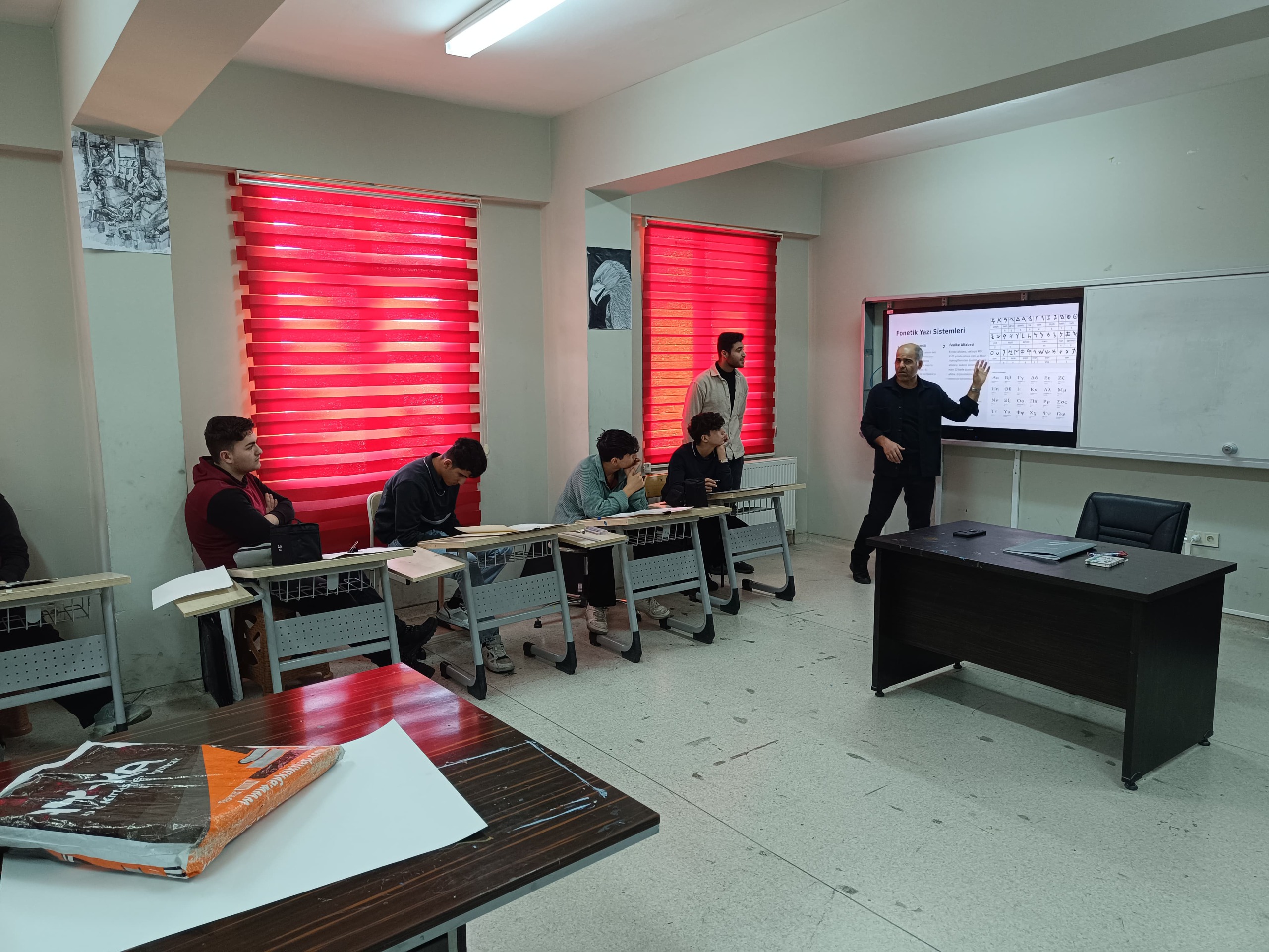 teknik-bilimler-meslek-yuksekokulundan-tipografi-workshop-6341