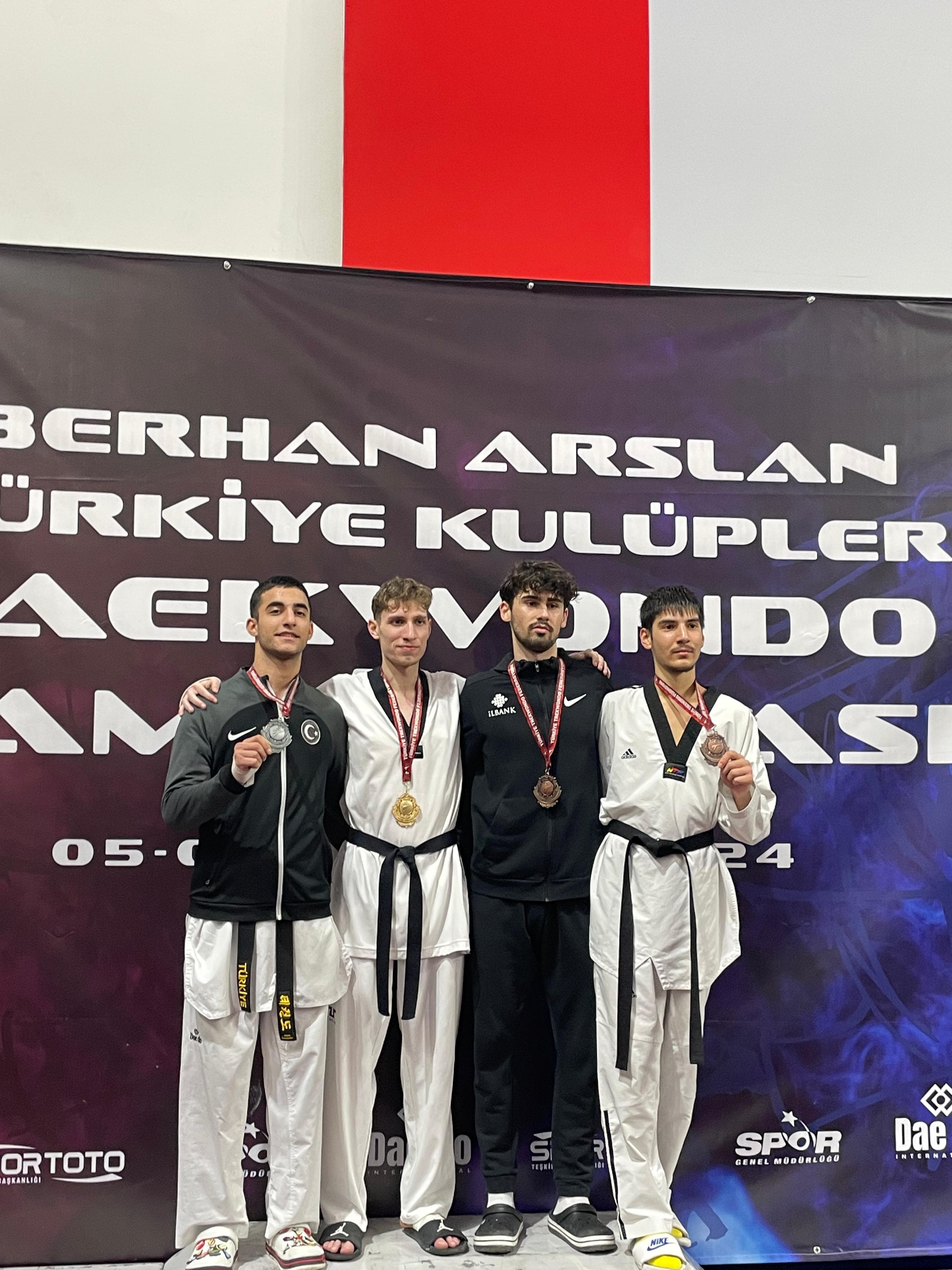 great-success-from-yusuf-kilic-the-student-of-faculty-of-sports-sciences-6360